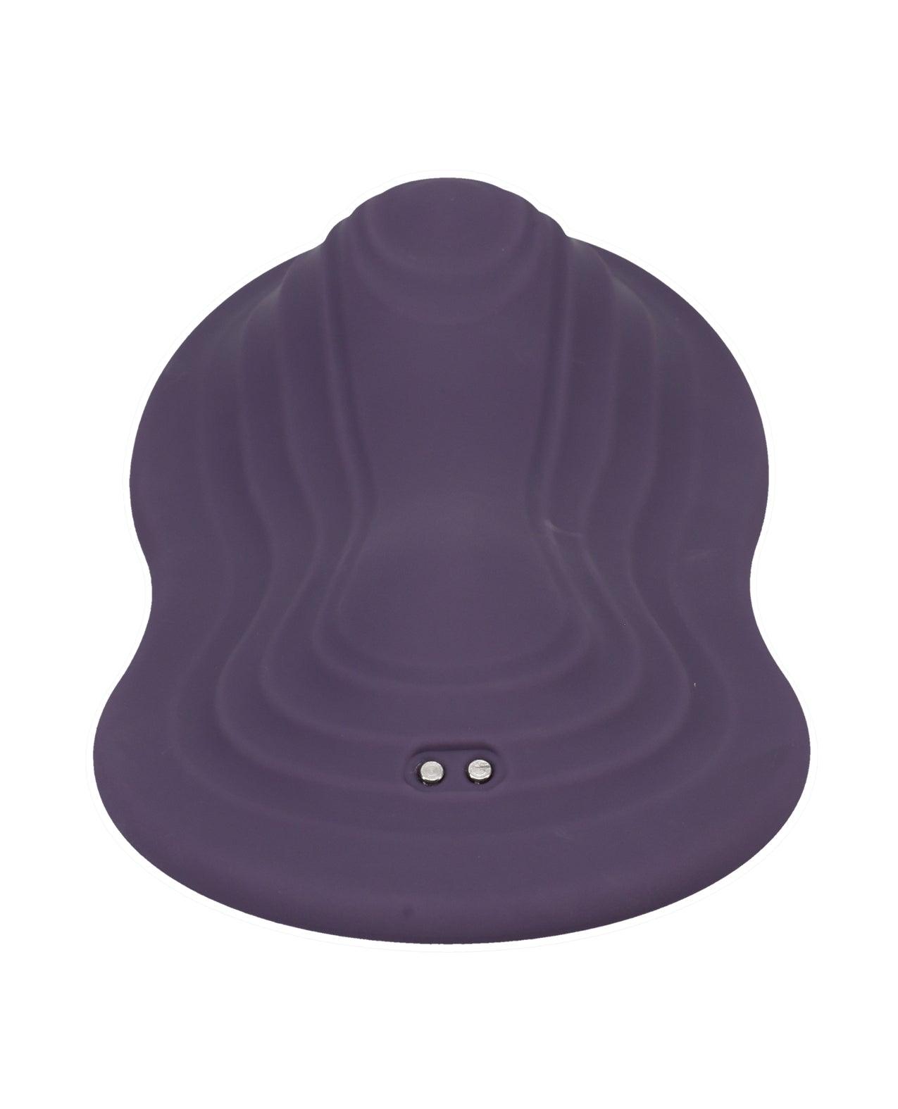 image of product,207093918.jpg