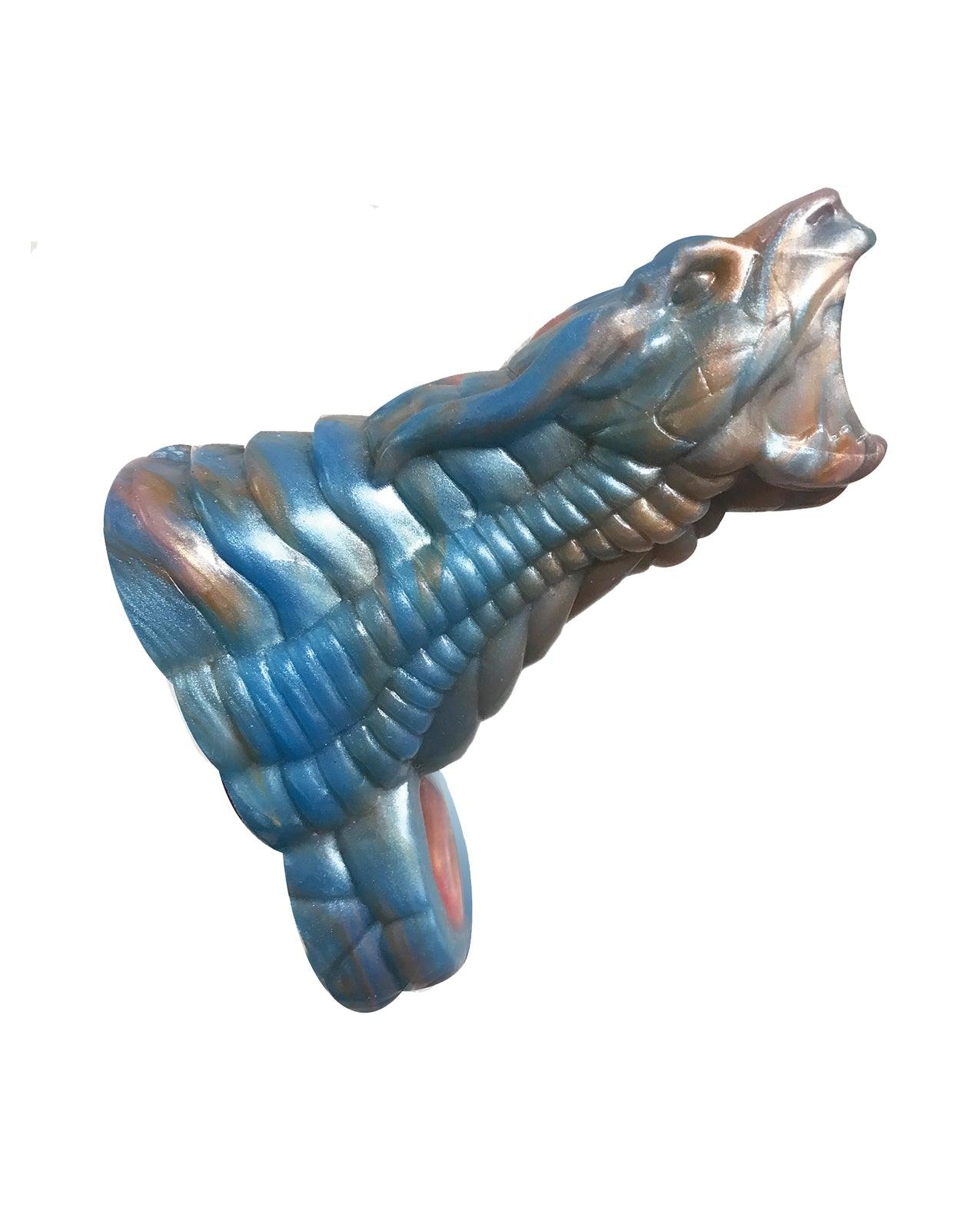 image of product,207093951.jpg