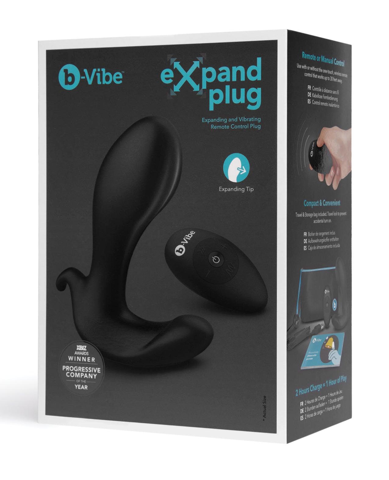 product image, 207093977.jpg