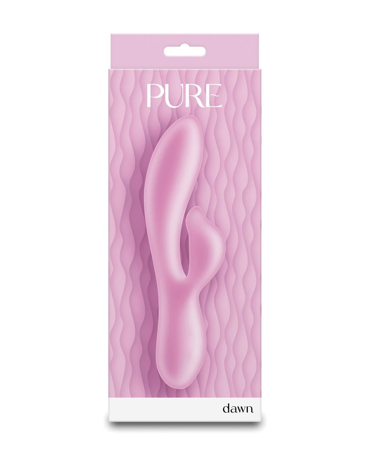 product image, 207094001.jpg