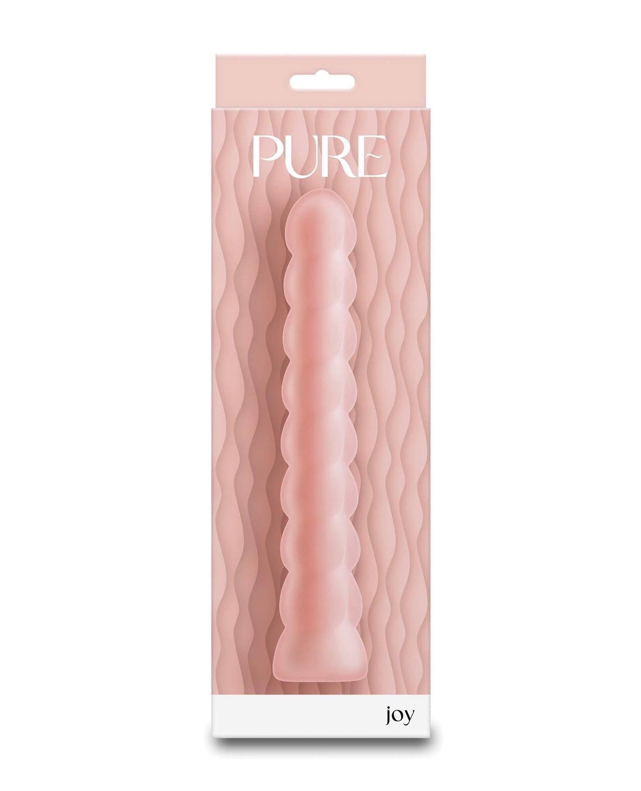 product image, 207094007.jpg