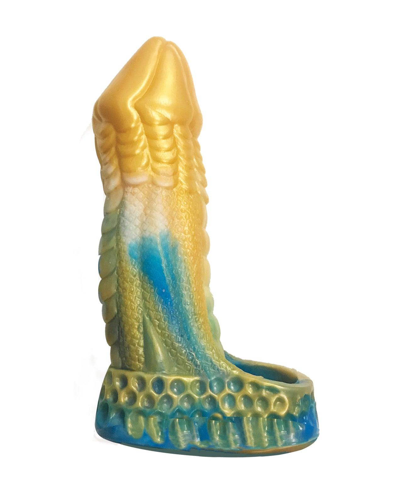 image of product,207094023.jpg