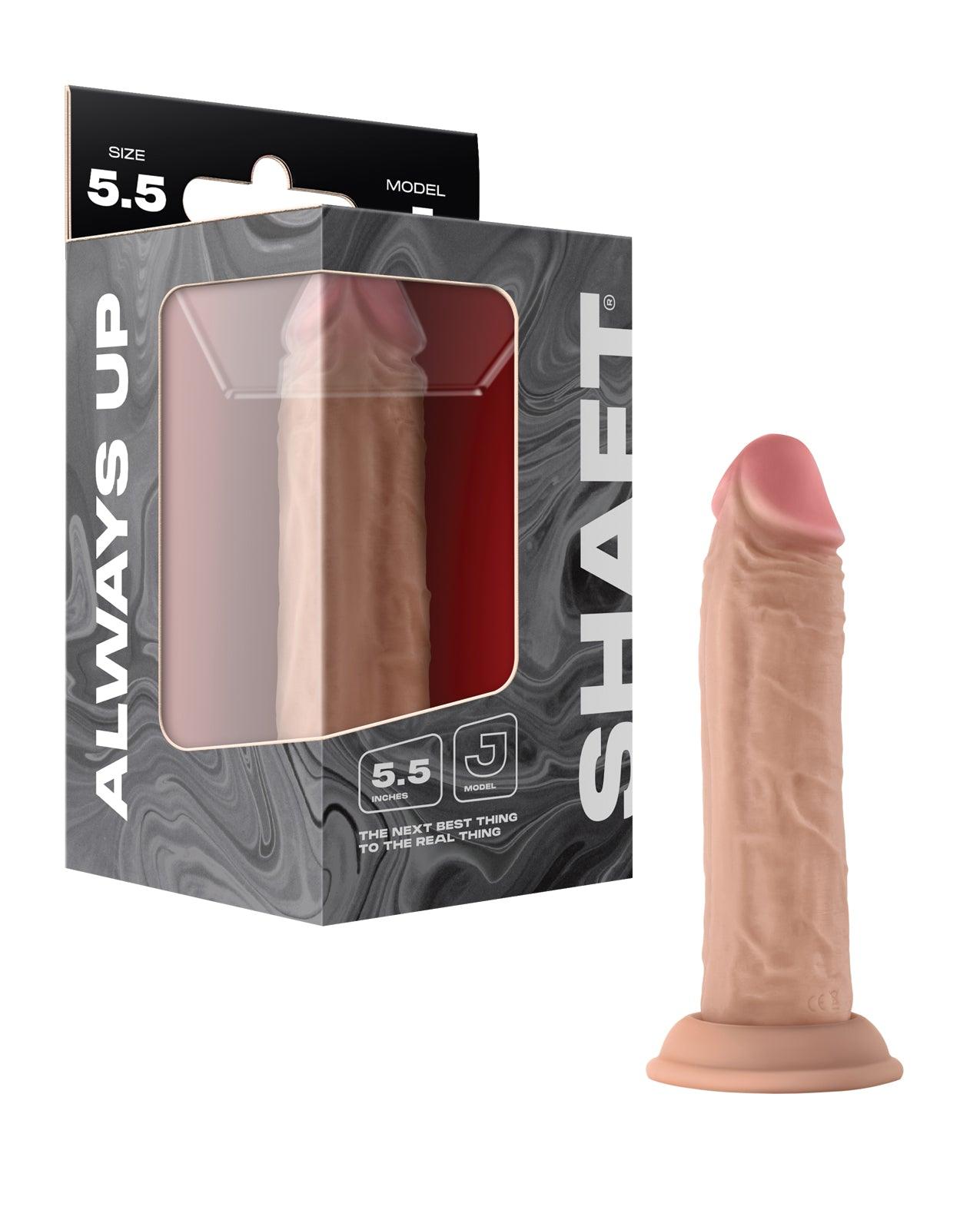 product image, 207094026.jpg