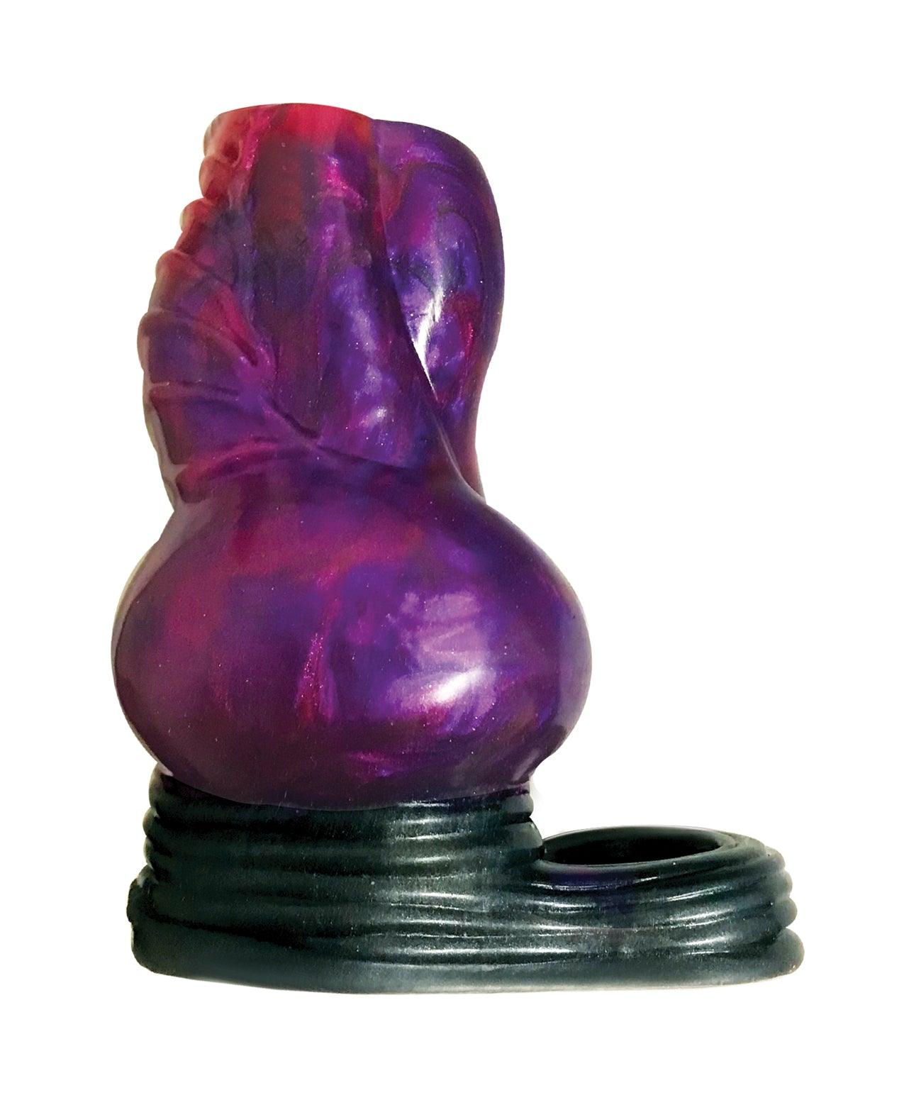 image of product,207094033.jpg