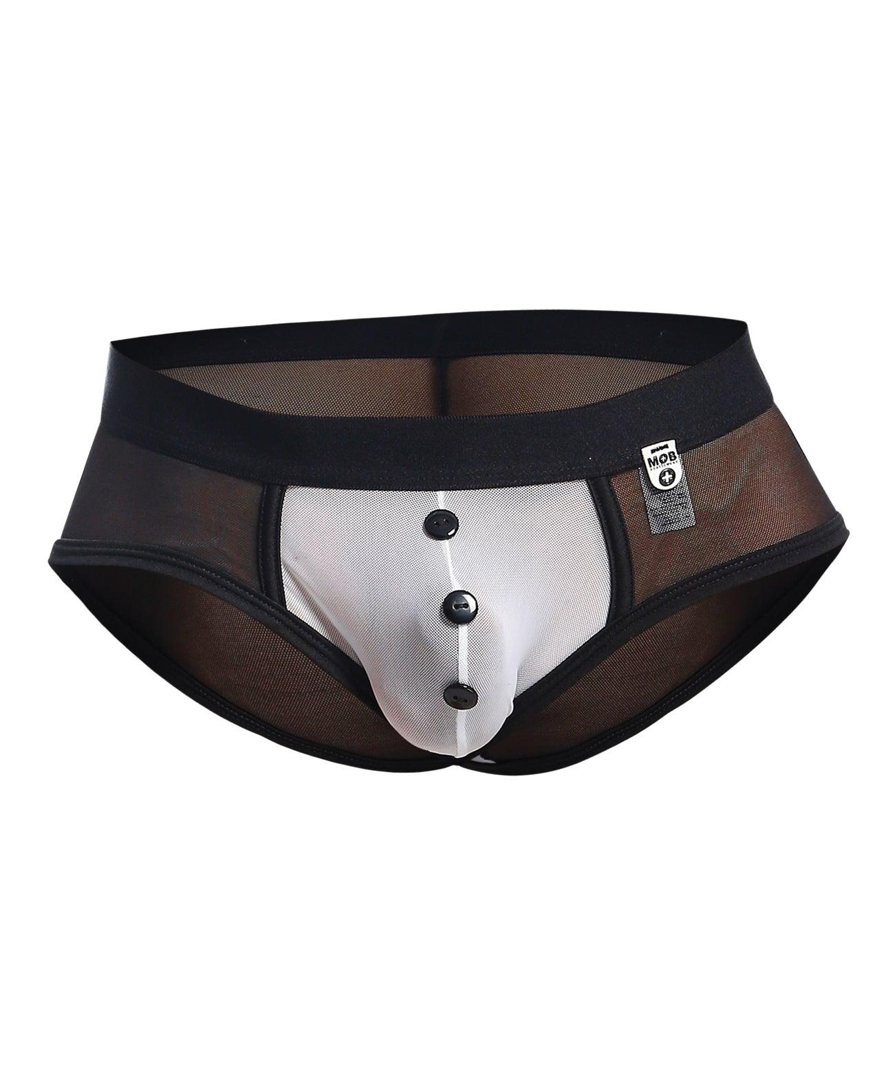 image of product,207094070.jpg