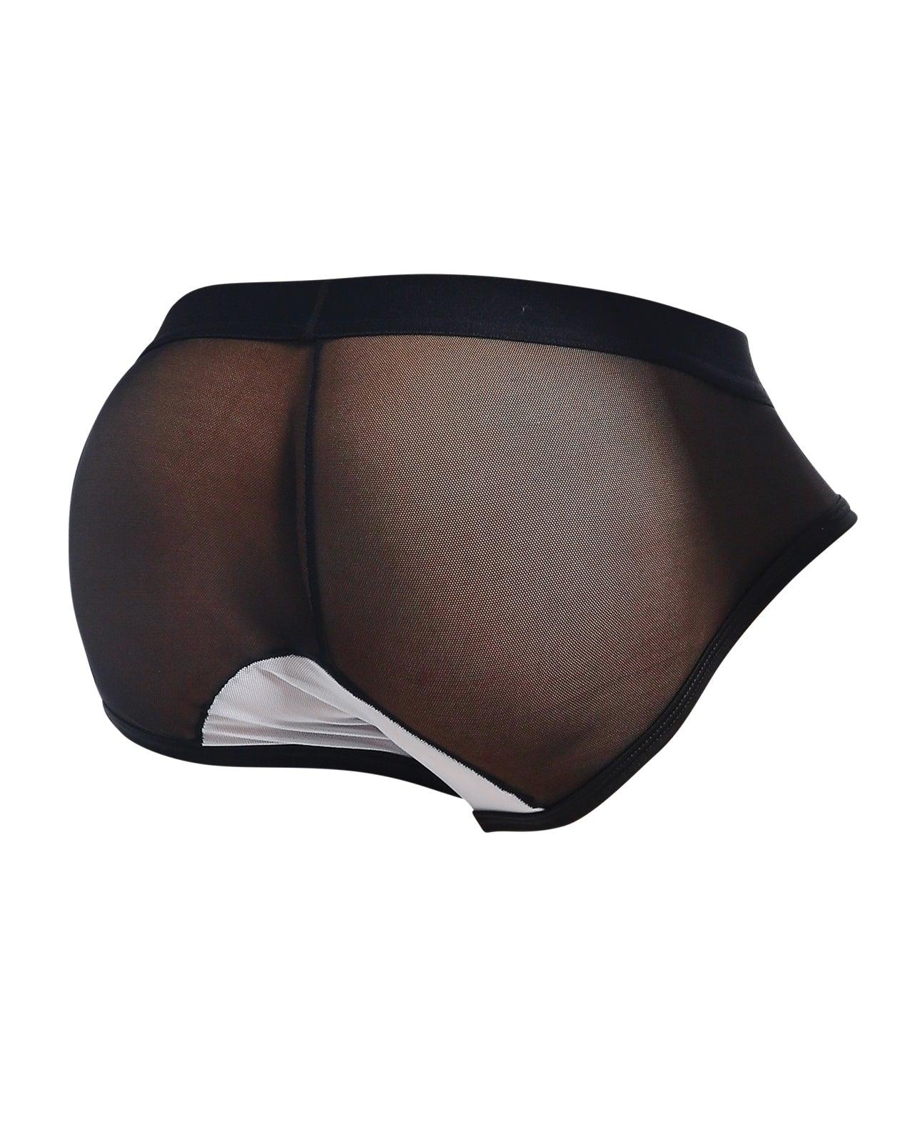 image of product,207094071.jpg