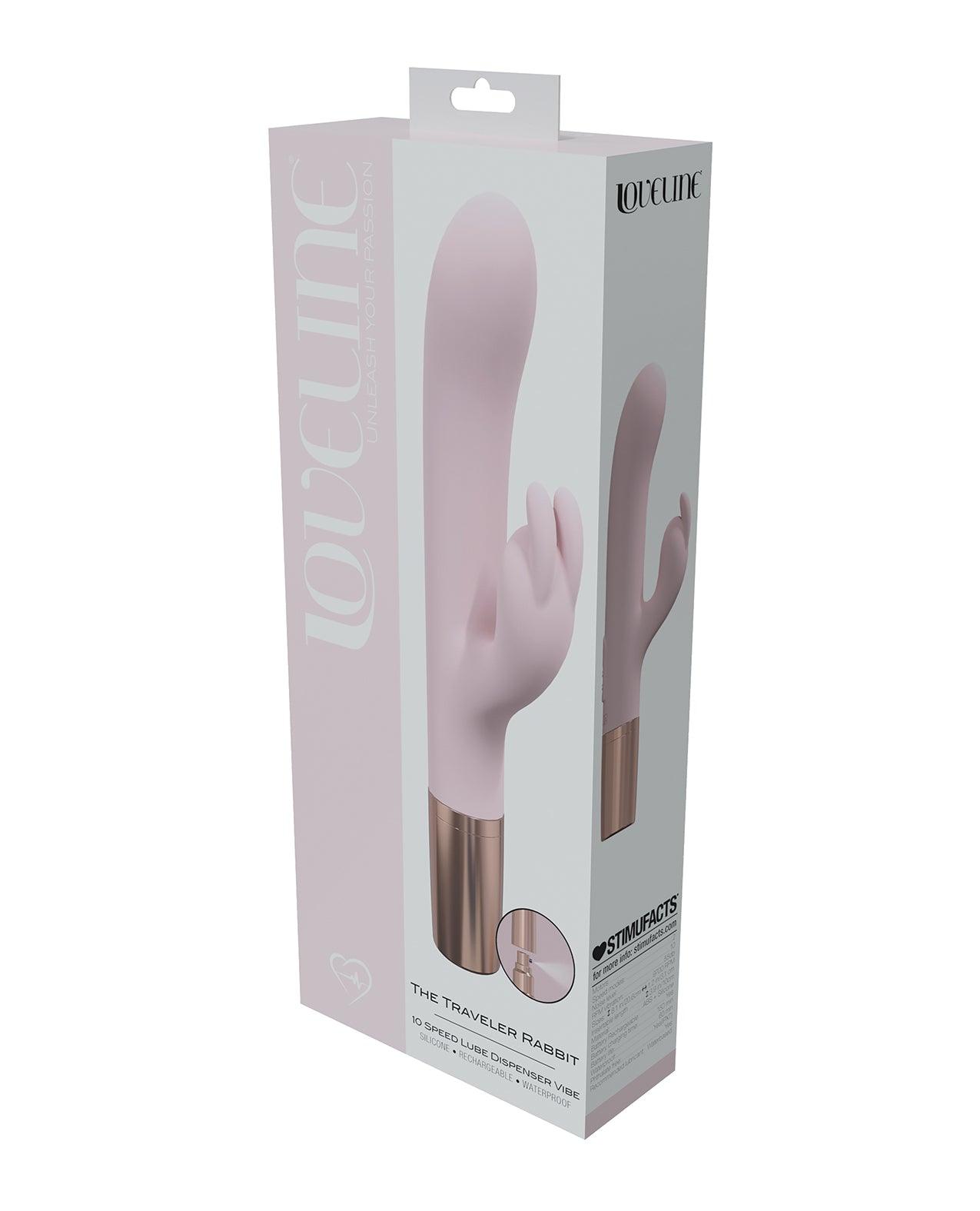 product image, 207094078.jpg