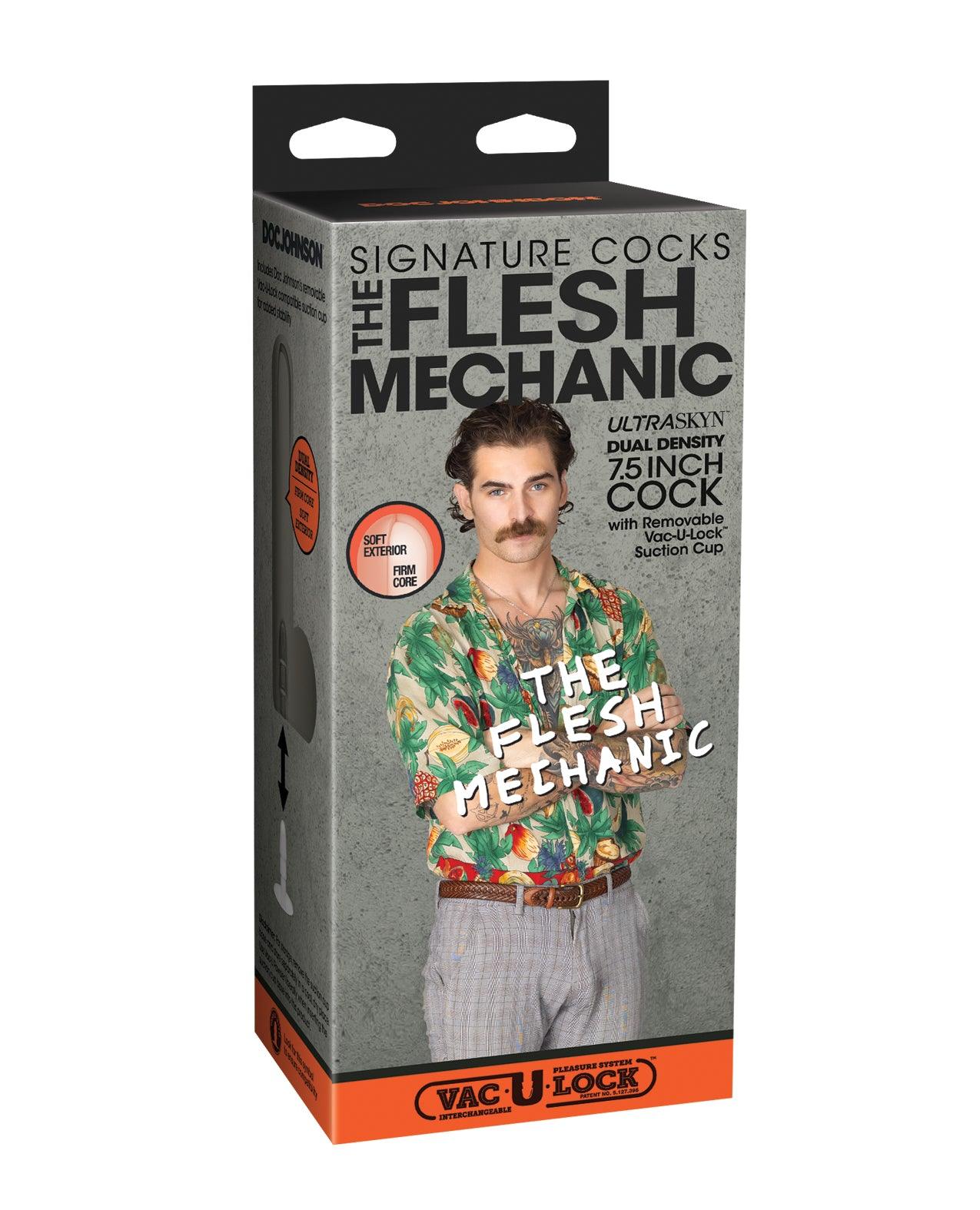 product image, 207094082.jpg