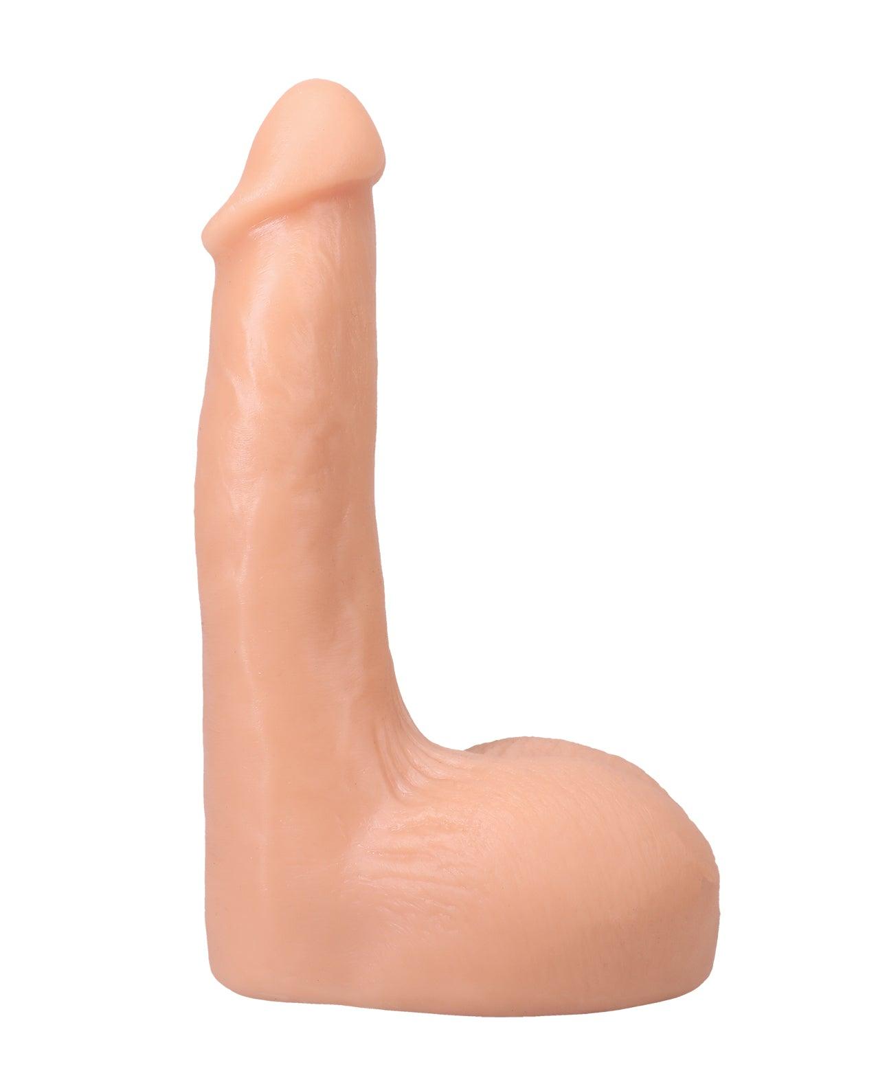 image of product,207094083.jpg