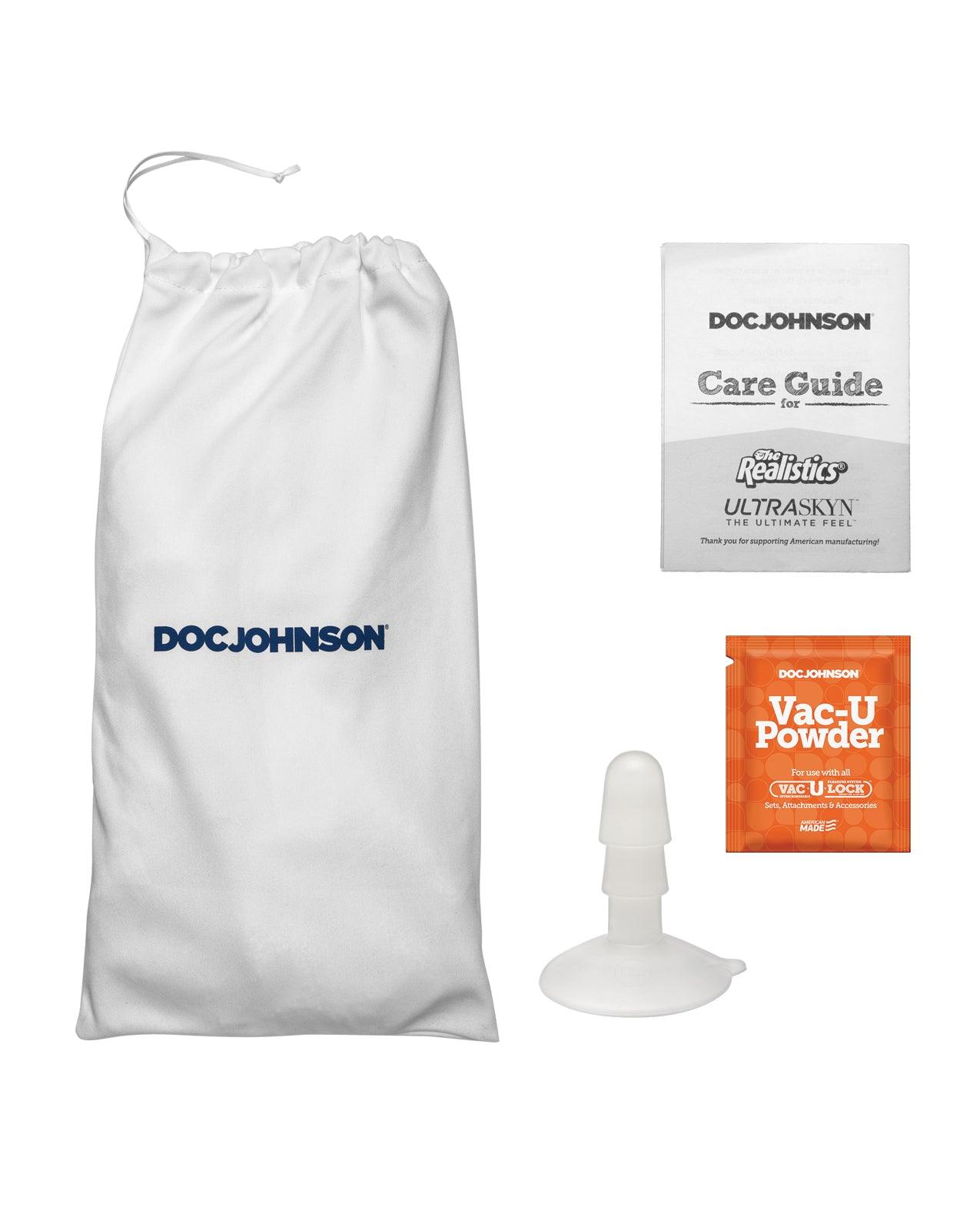 image of product,207094086.jpg