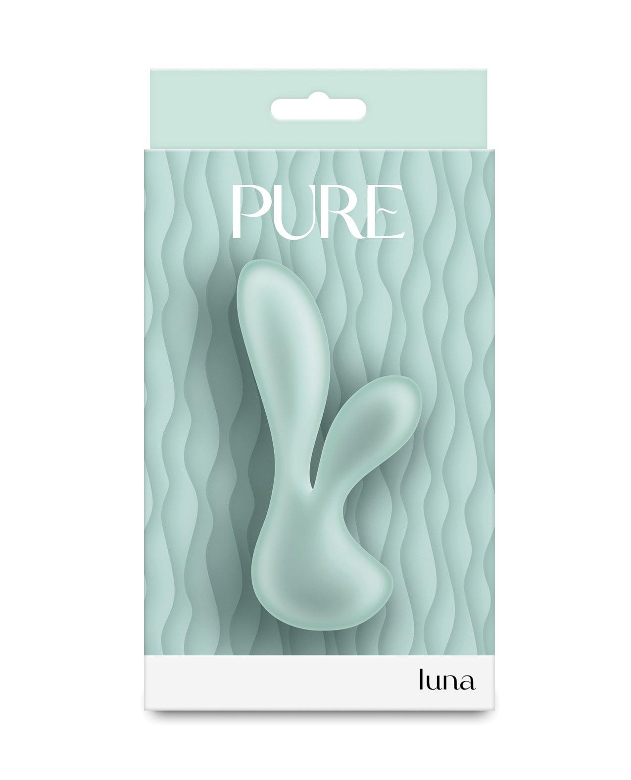 product image, 207094090.jpg