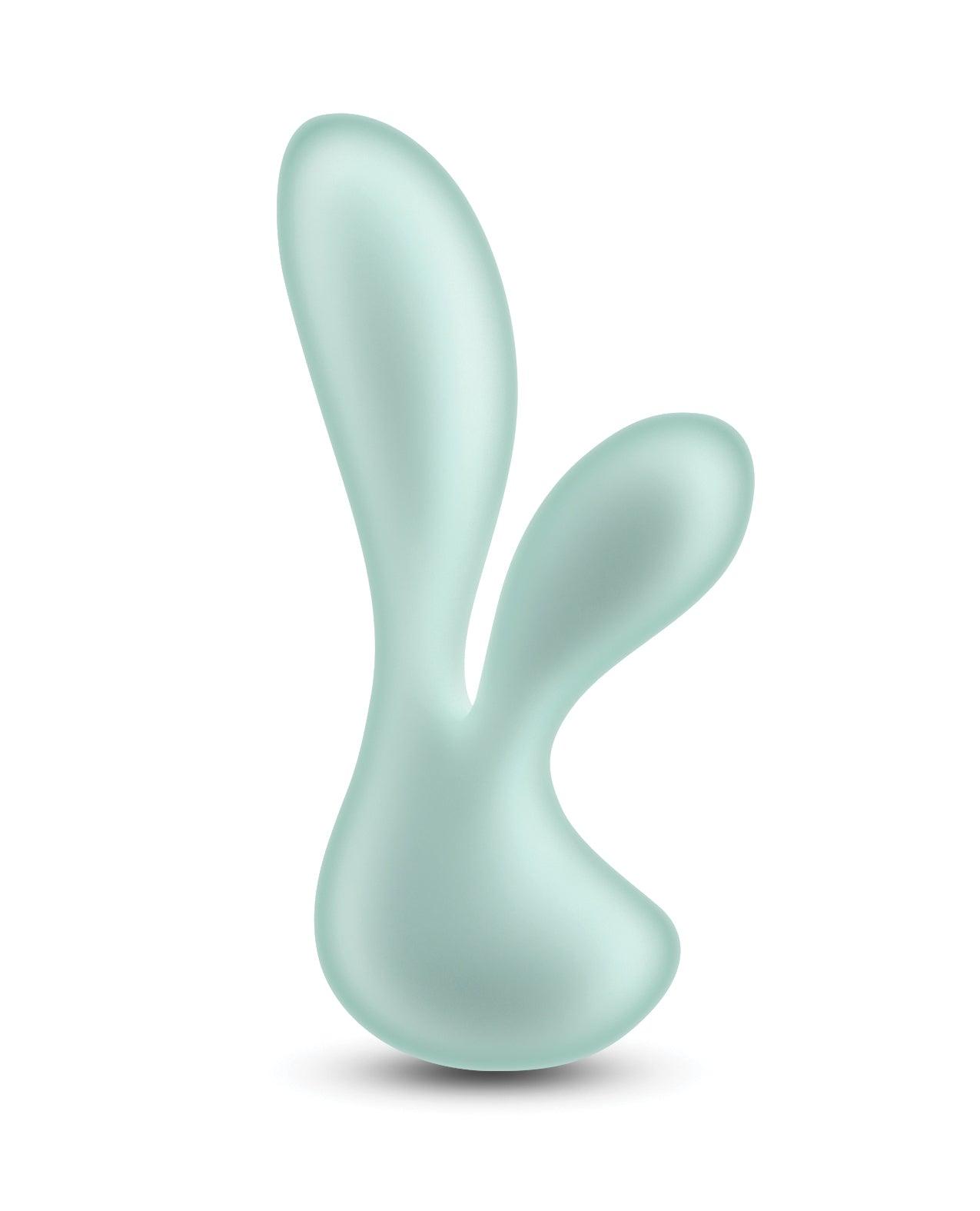 image of product,207094093.jpg