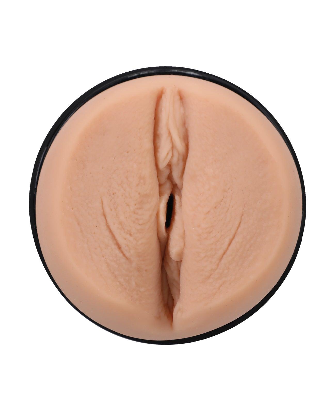 image of product,207094119.jpg