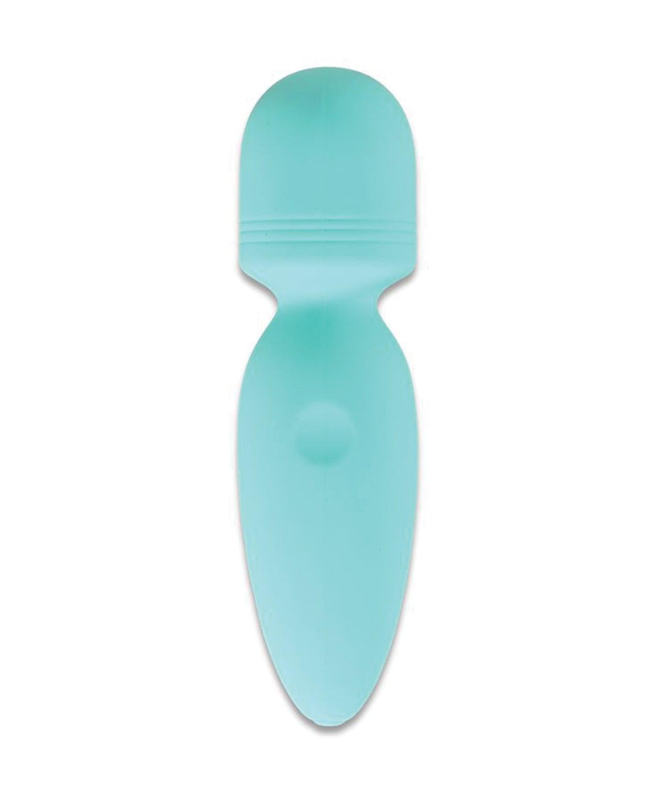 product image, 207094123.jpg
