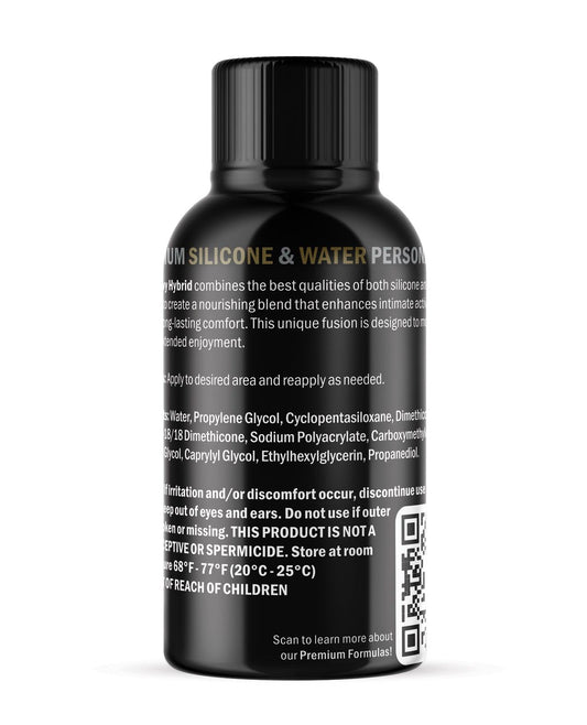 product image,207094132.jpg