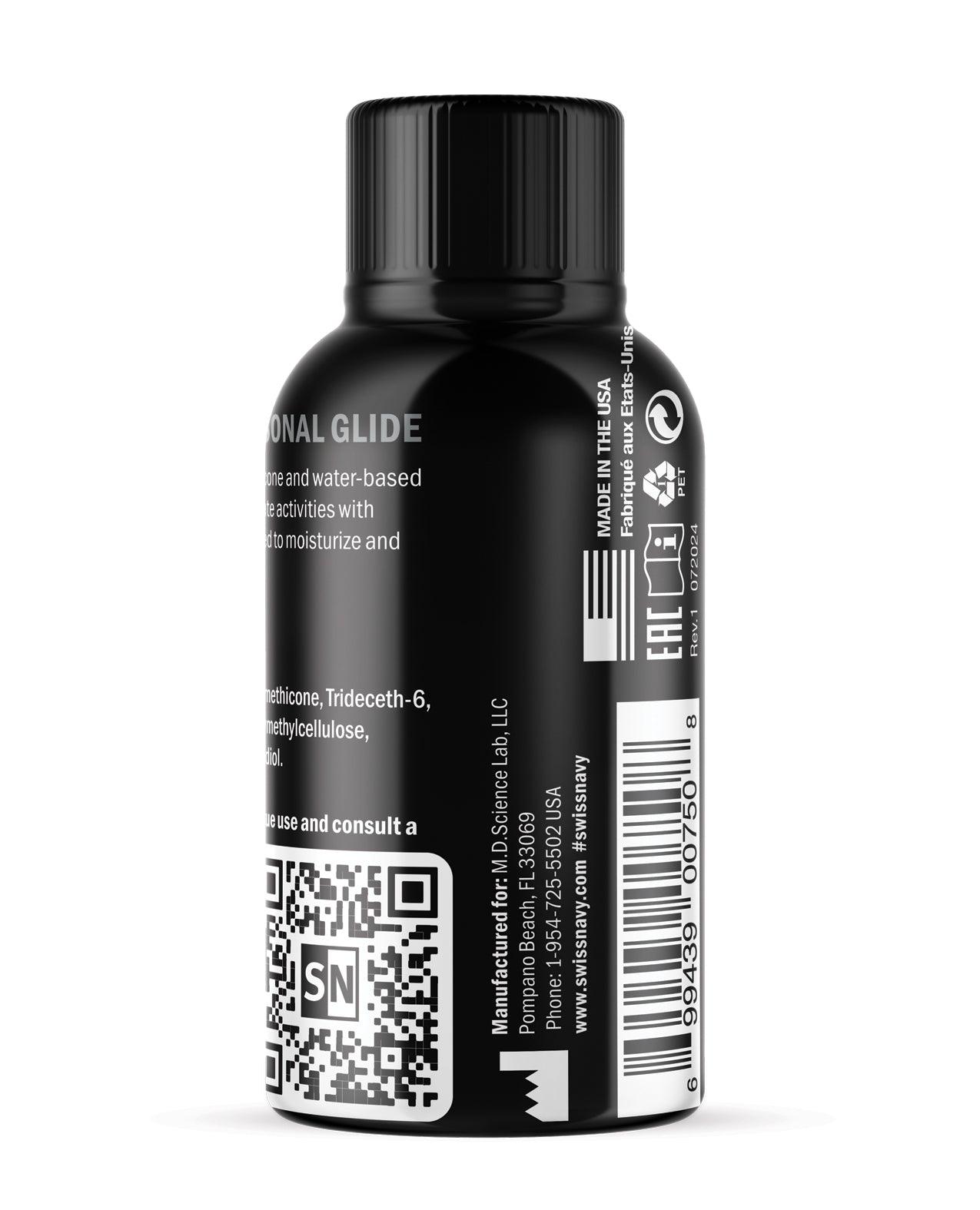 image of product,207094133.jpg