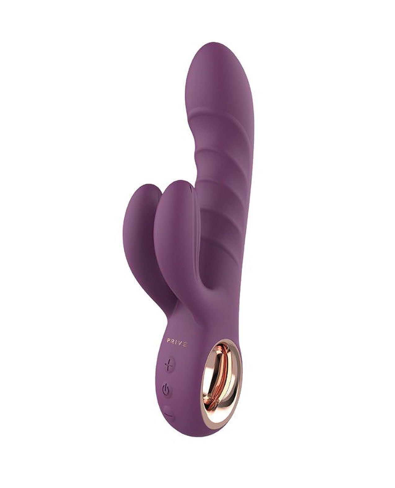 product image, 207094145.jpg