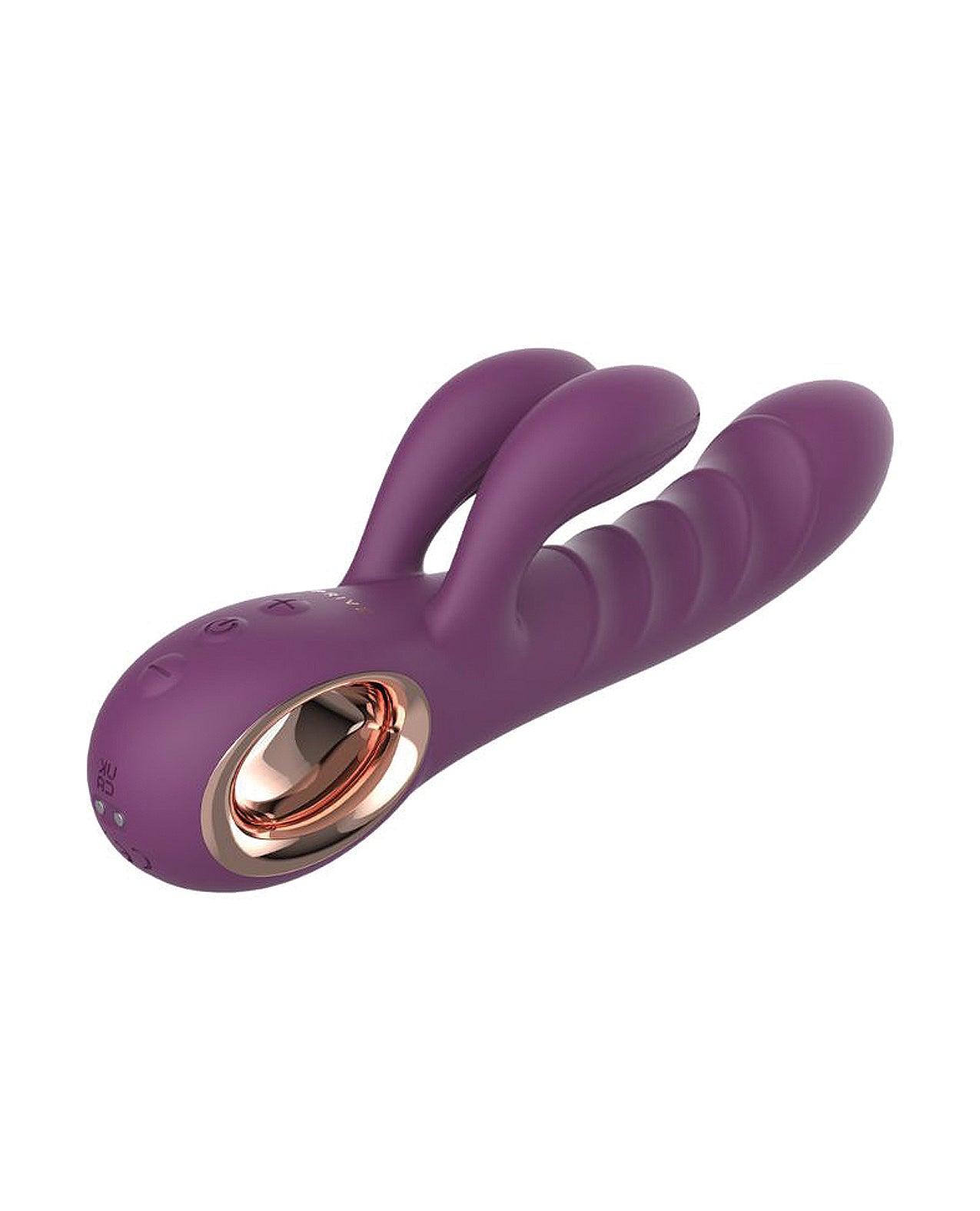 image of product,207094146.jpg