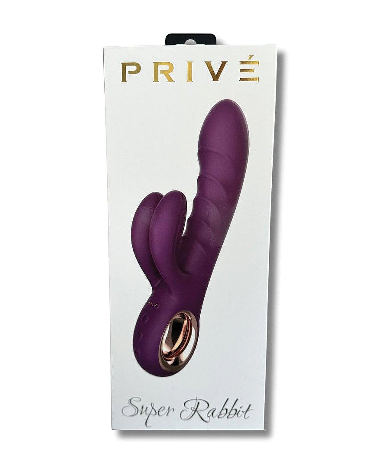 image of product,207094147.jpg