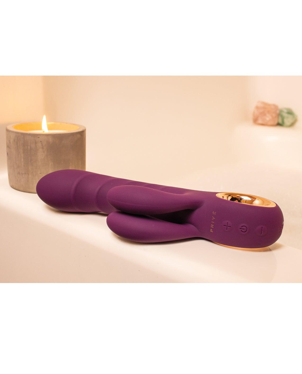 image of product,207094148.jpg