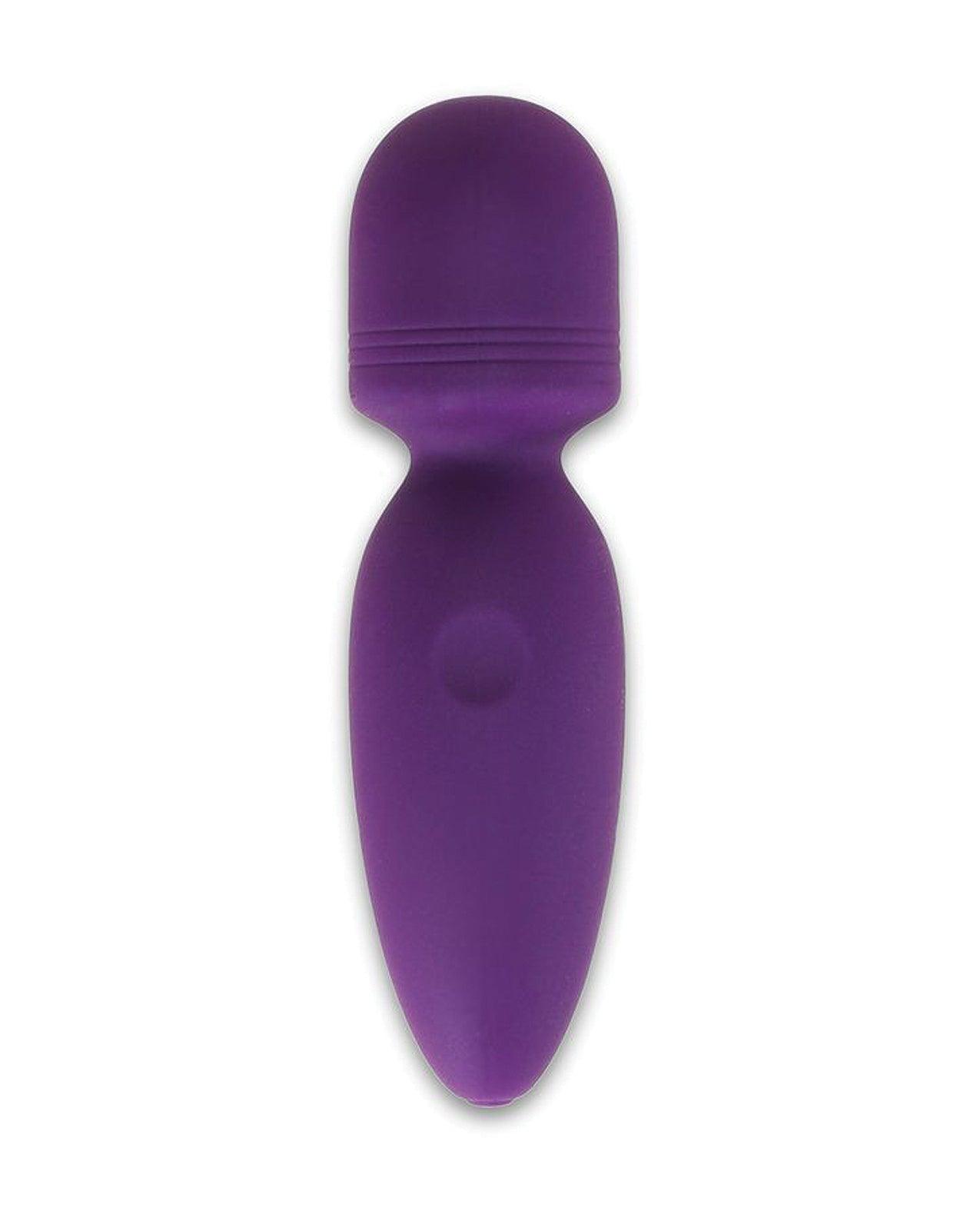 product image, 207094149.jpg