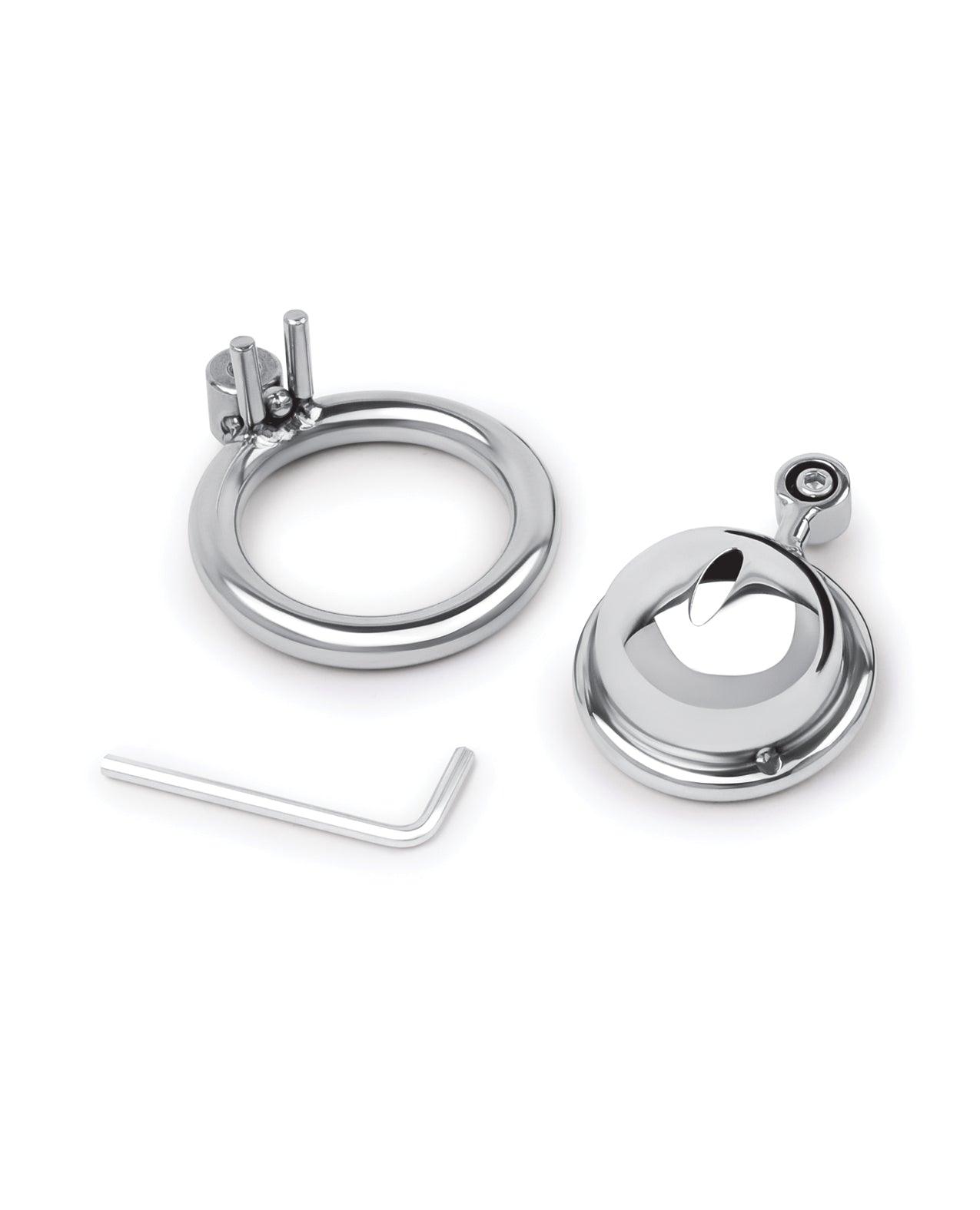 image of product,207094172.jpg
