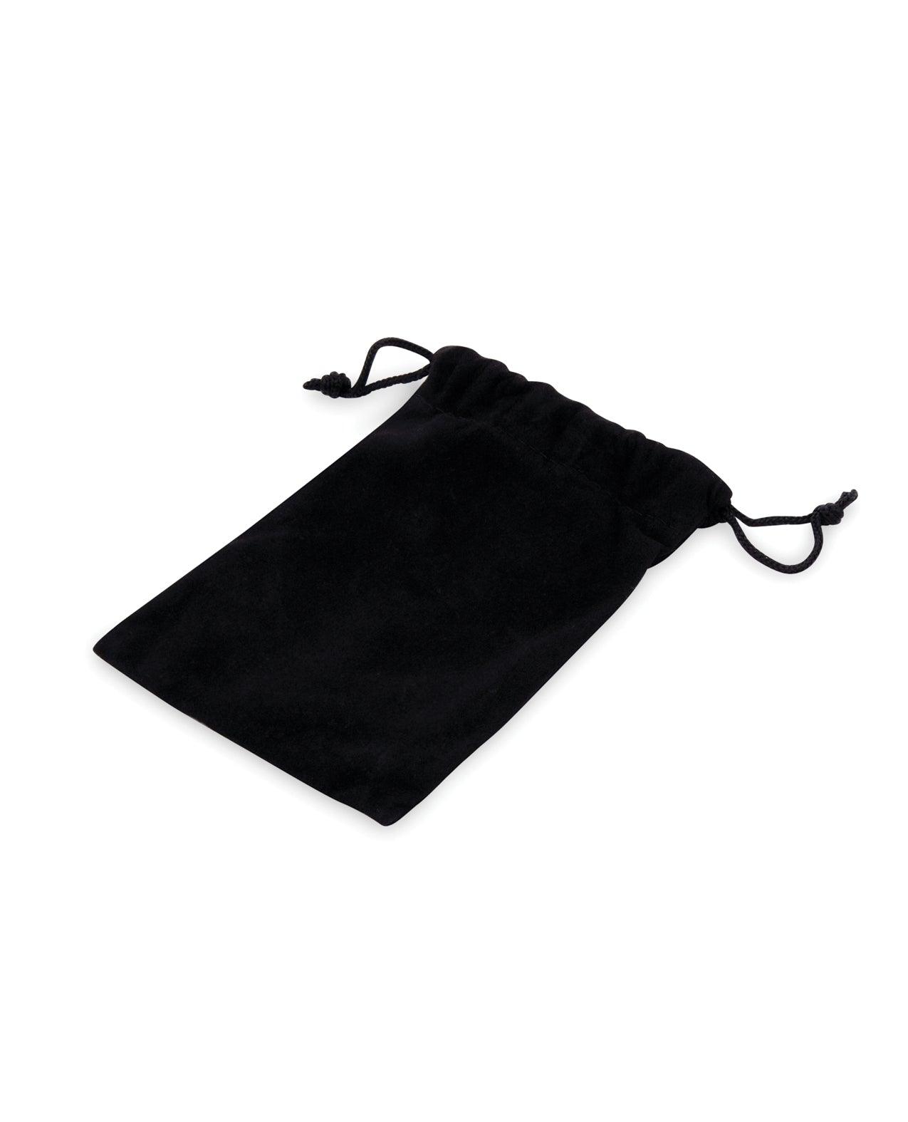 image of product,207094173.jpg