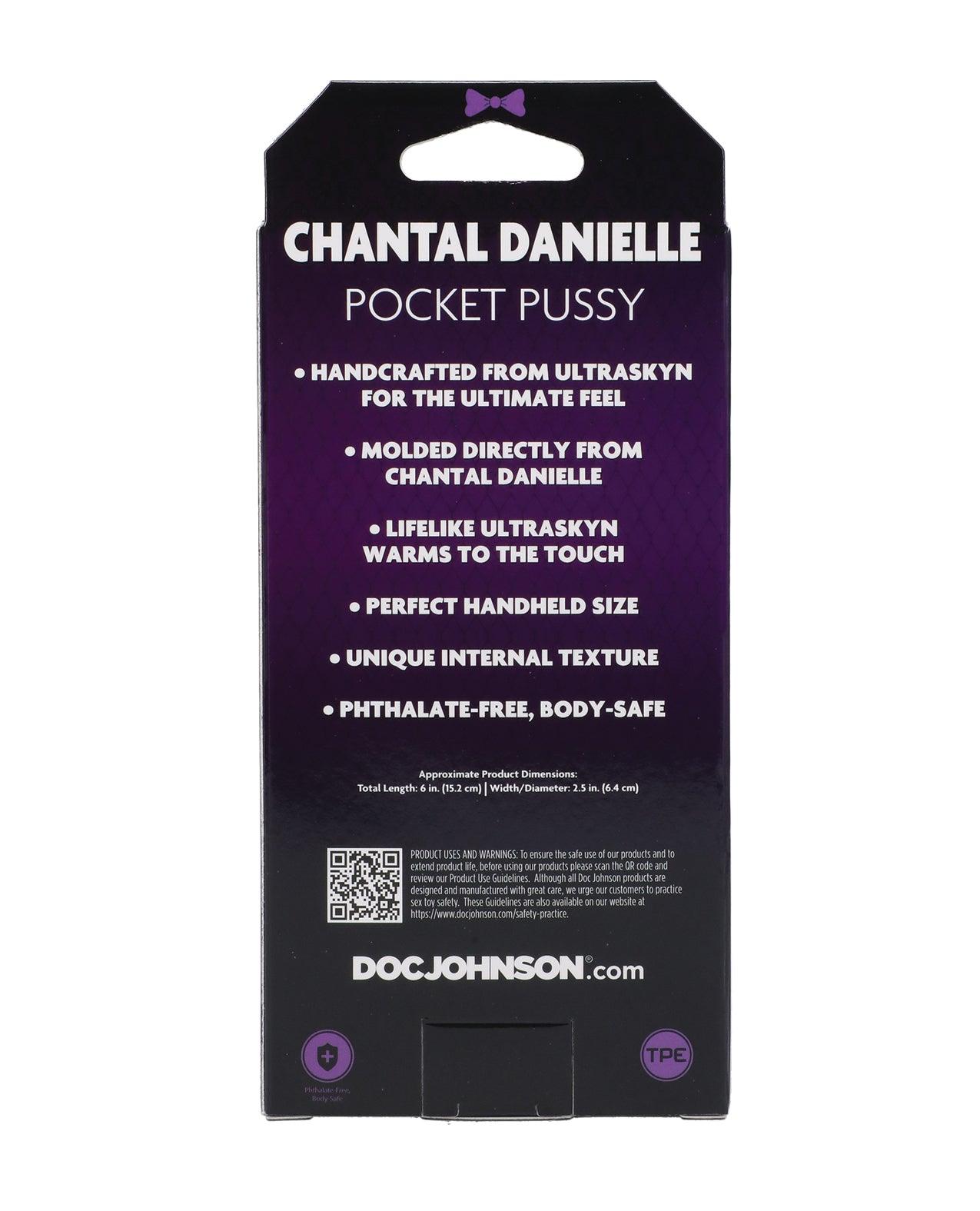 image of product,207094180.jpg