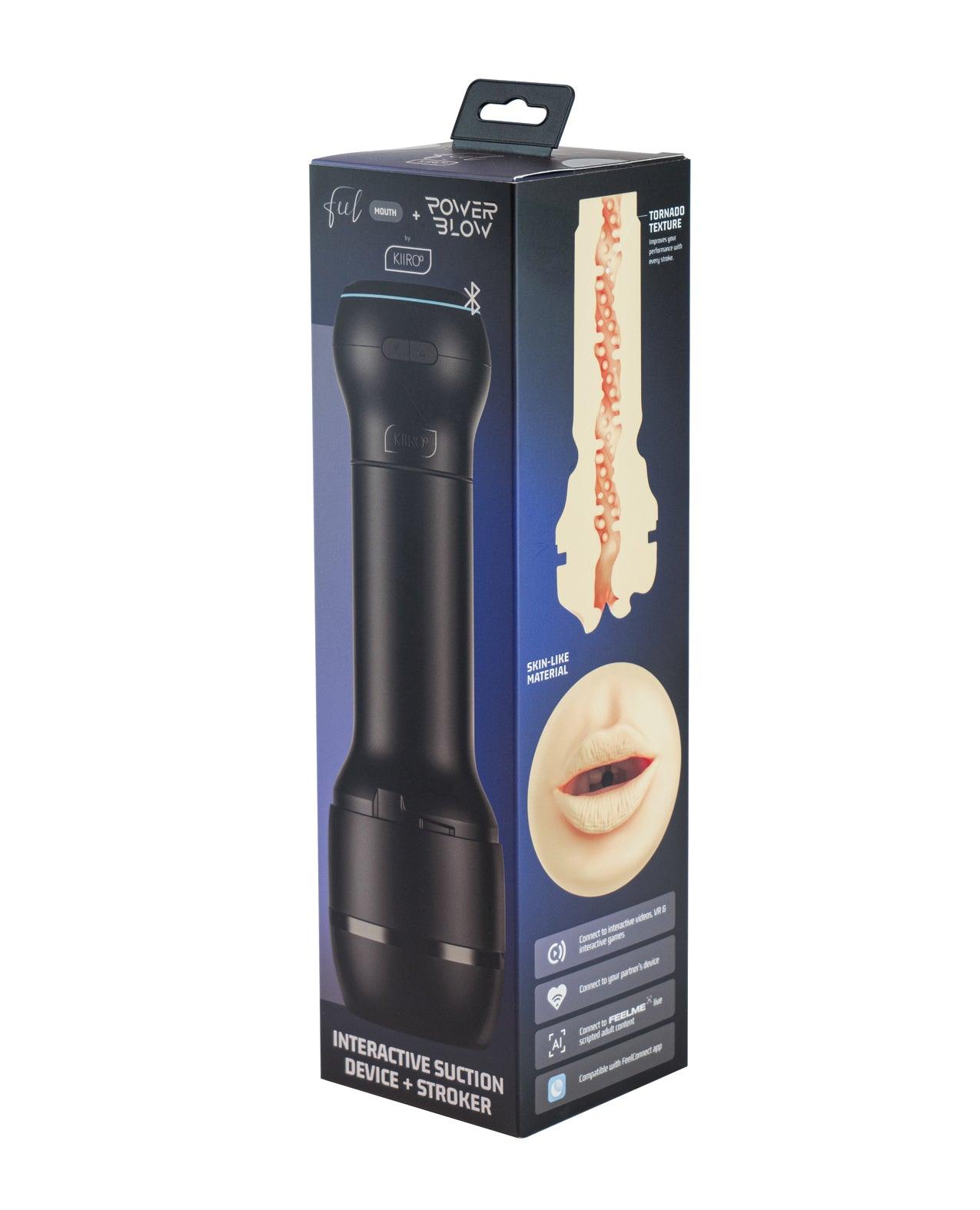 product image, 207094183.jpg