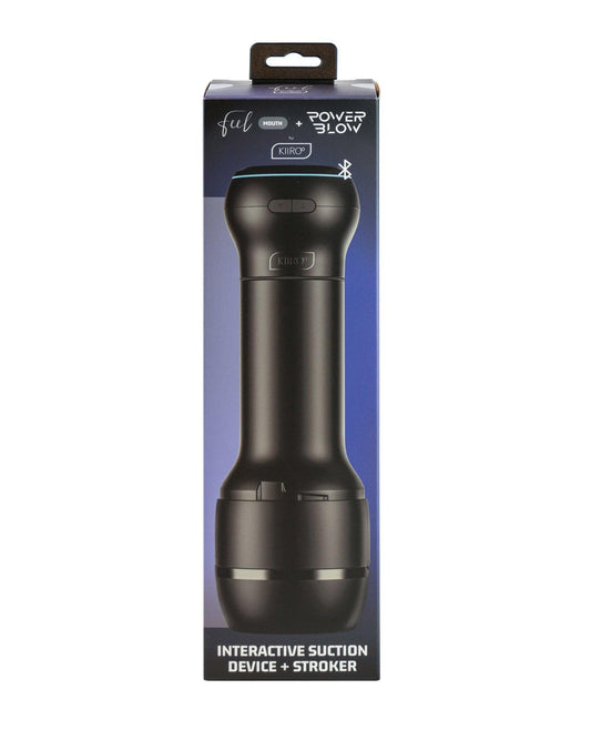 product image,207094184.jpg