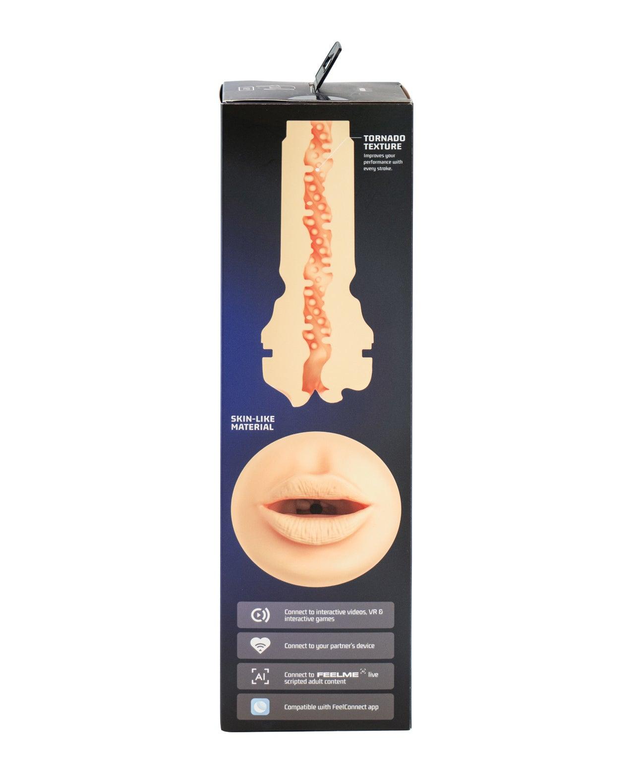 image of product,207094185.jpg