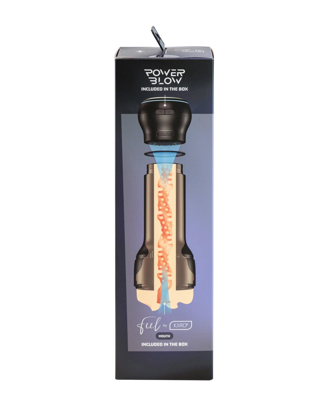 image of product,207094186.jpg