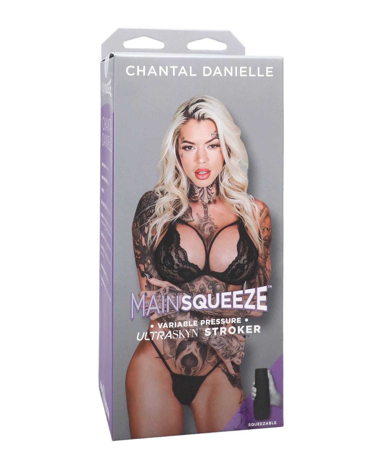 product image, 207094187.jpg