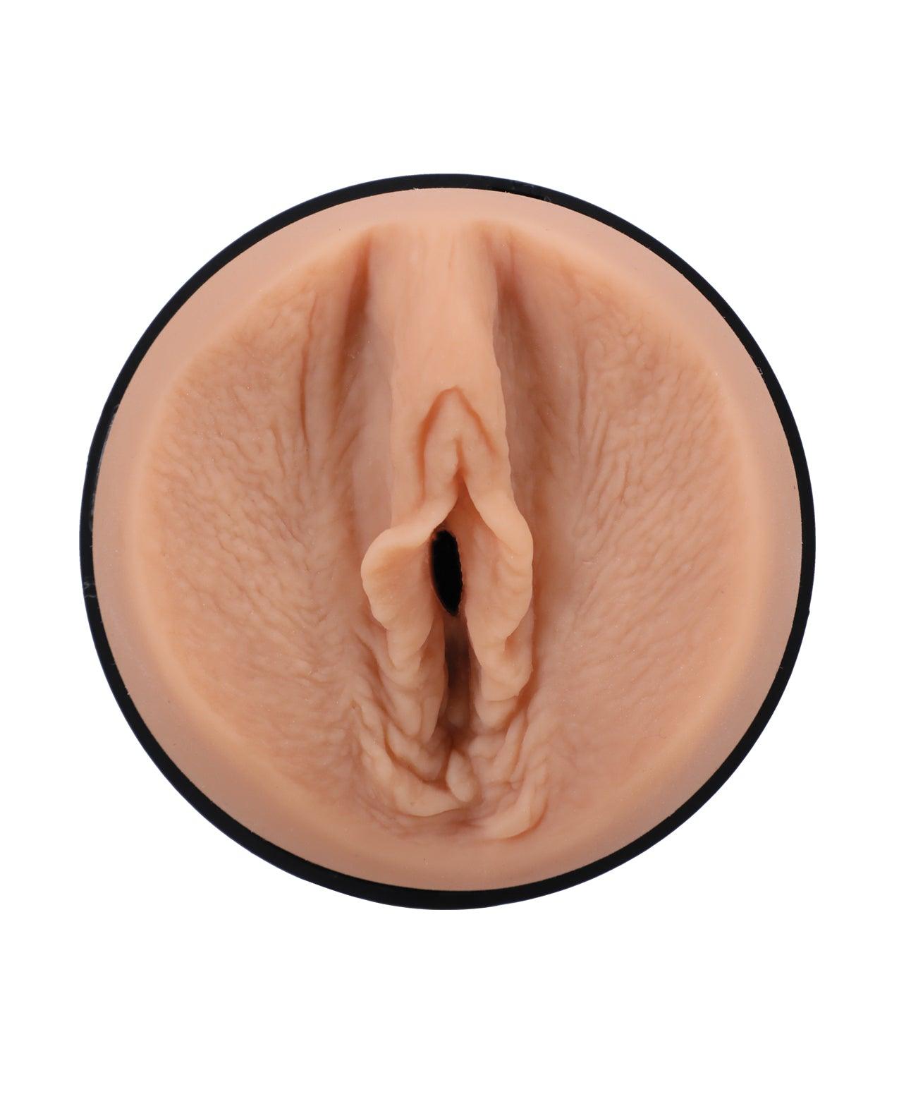 image of product,207094189.jpg