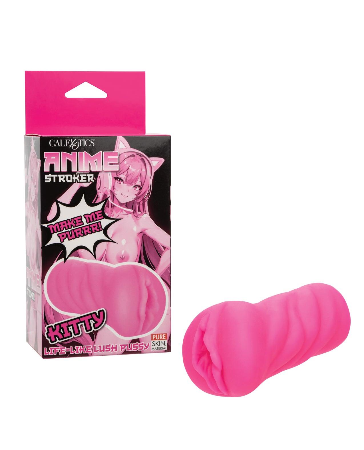 product image, 207094199.jpg