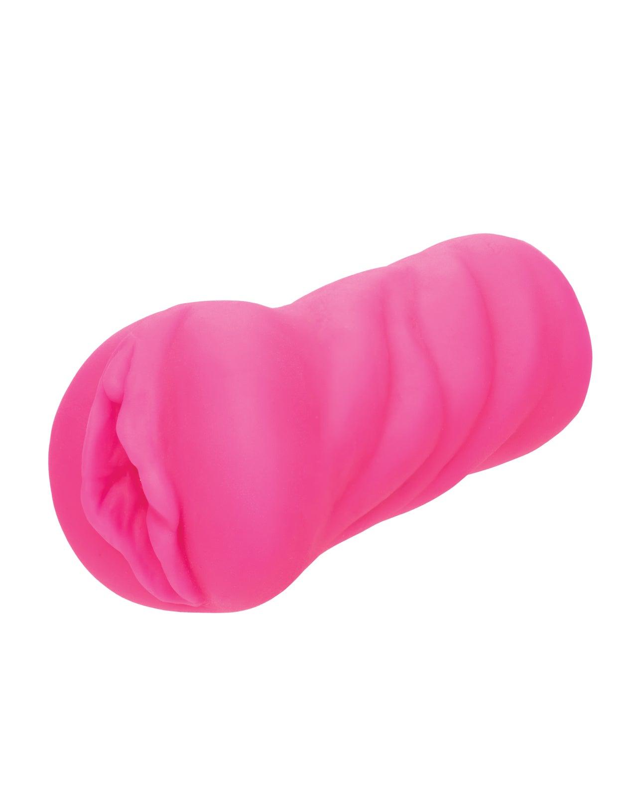 image of product,207094201.jpg