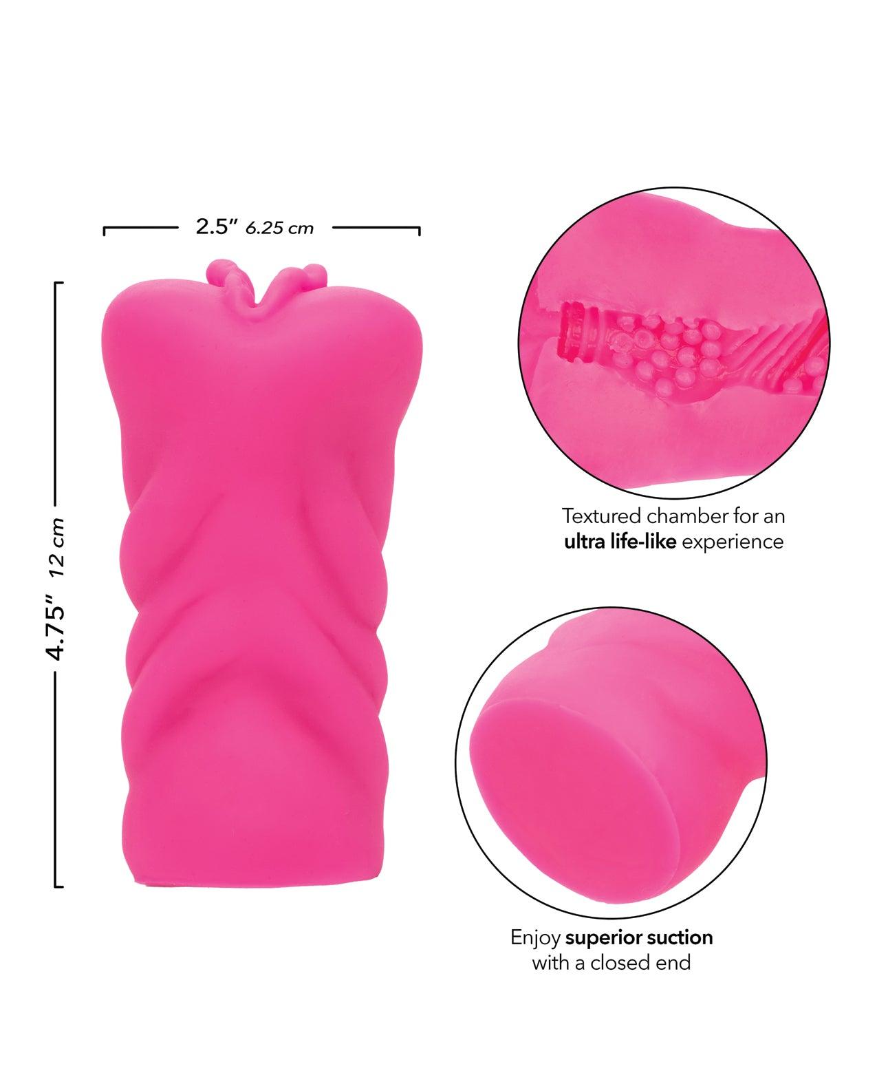 image of product,207094203.jpg