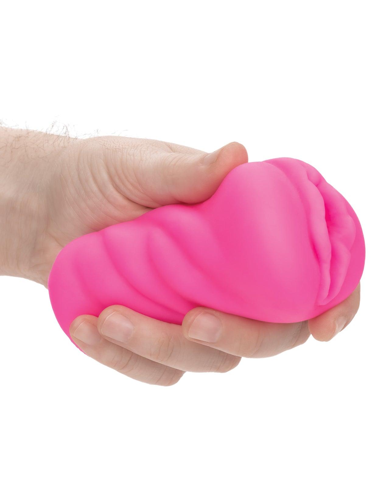 image of product,207094204.jpg