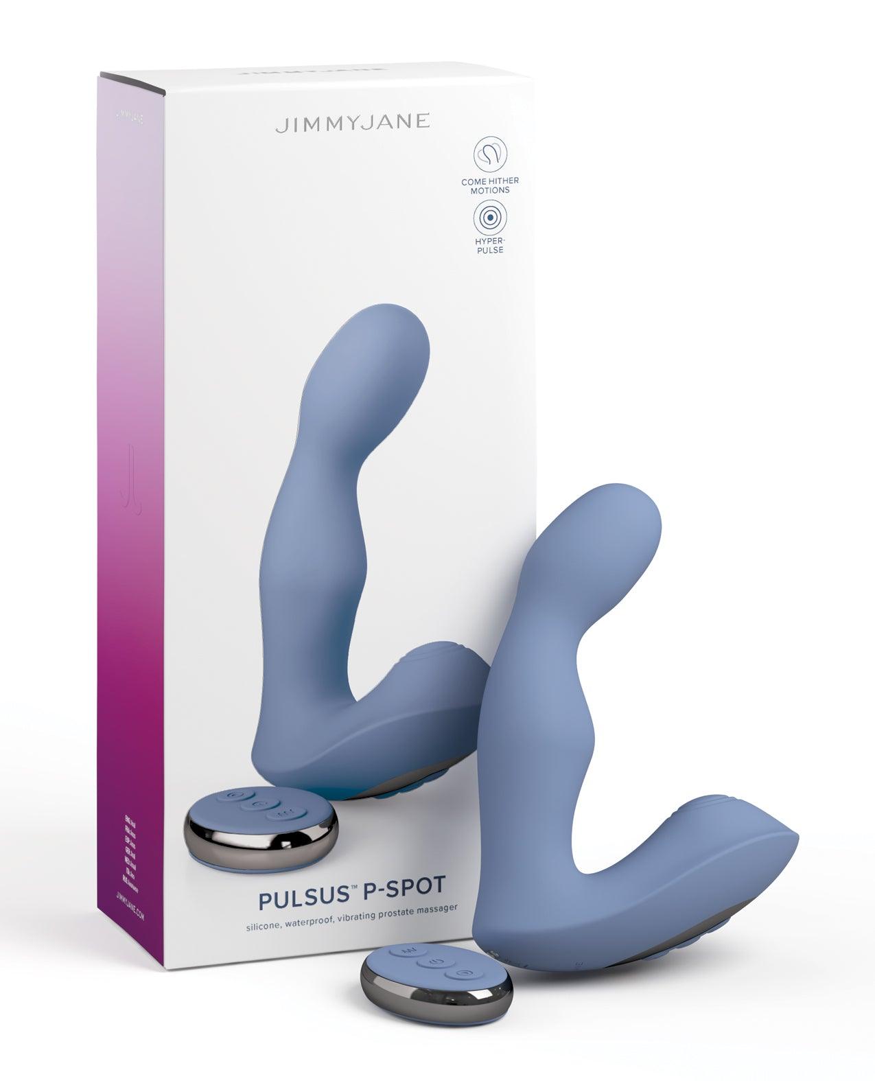 product image, 207094230.jpg