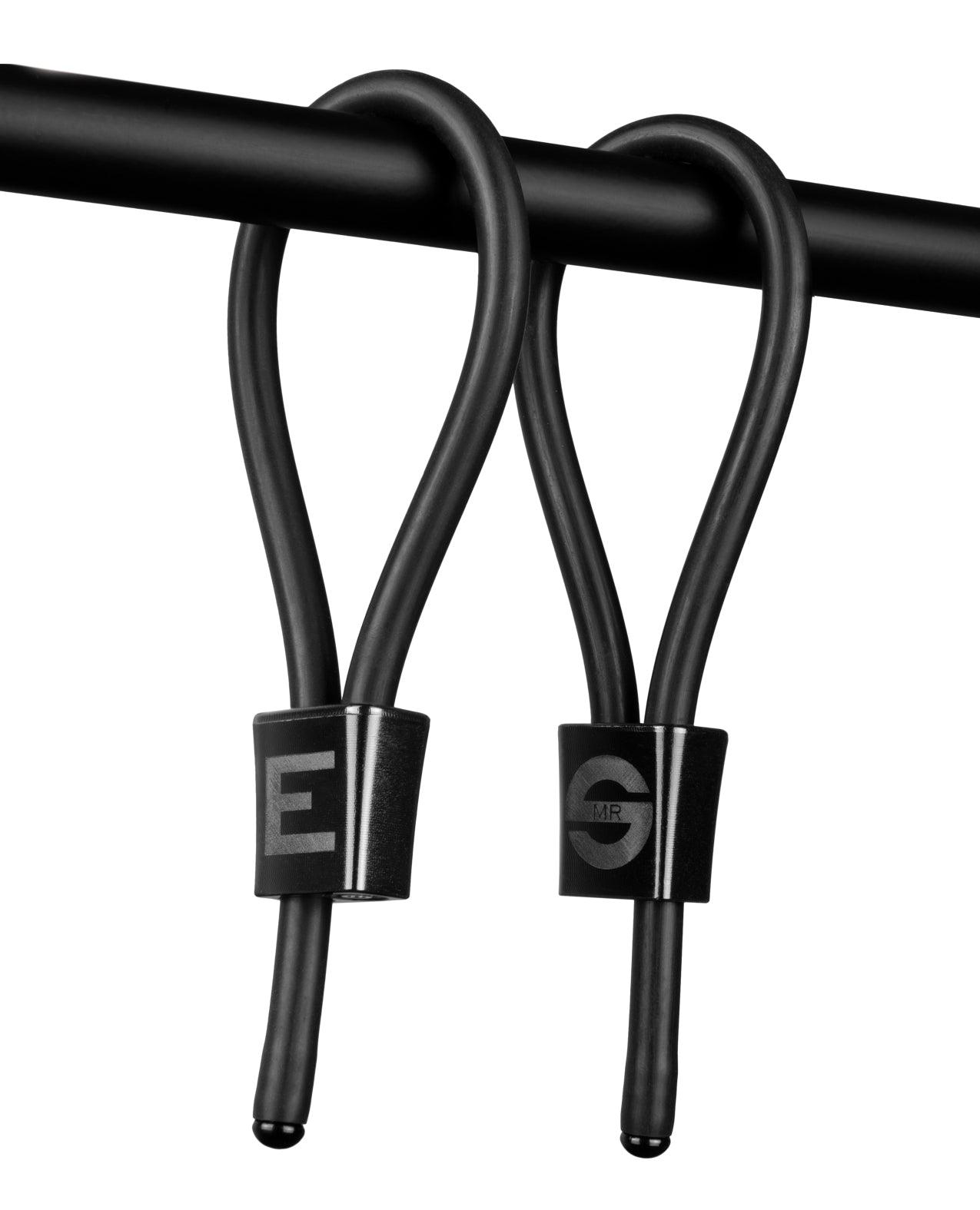 image of product,207094238.jpg