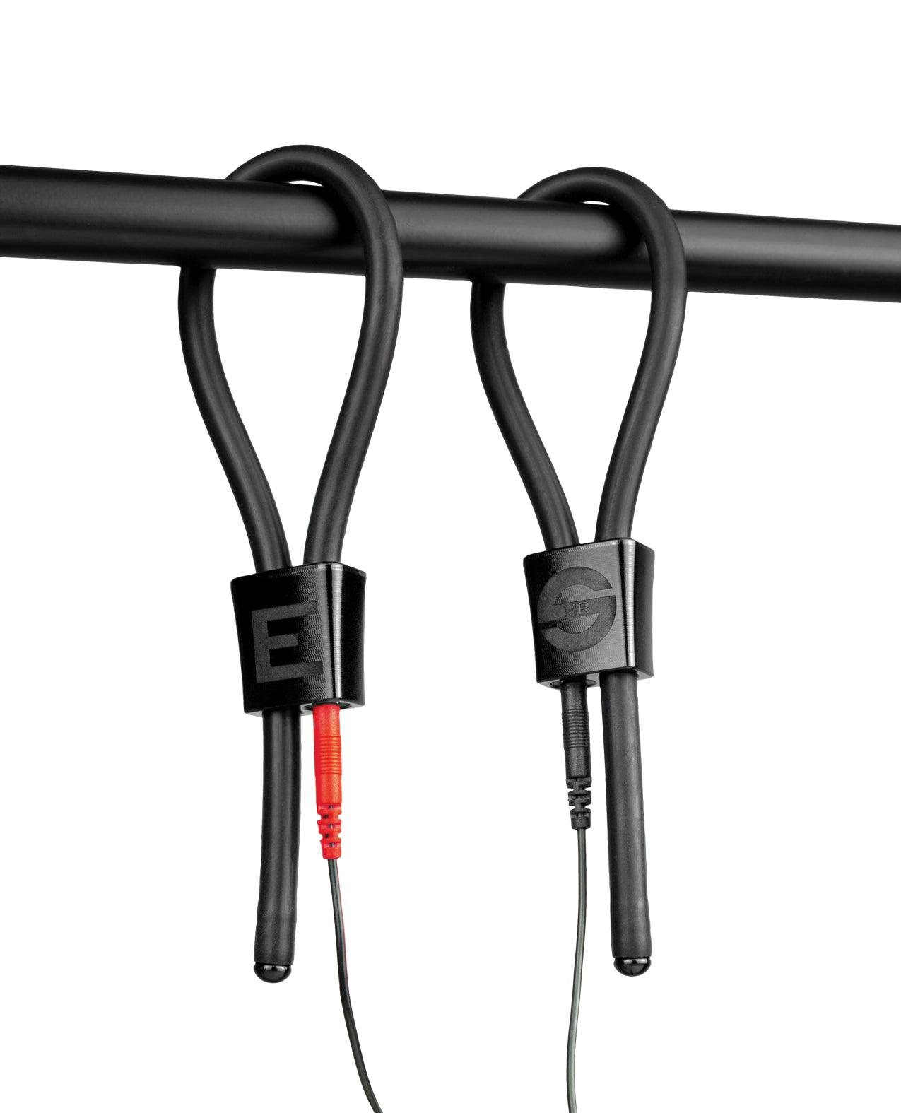 image of product,207094240.jpg