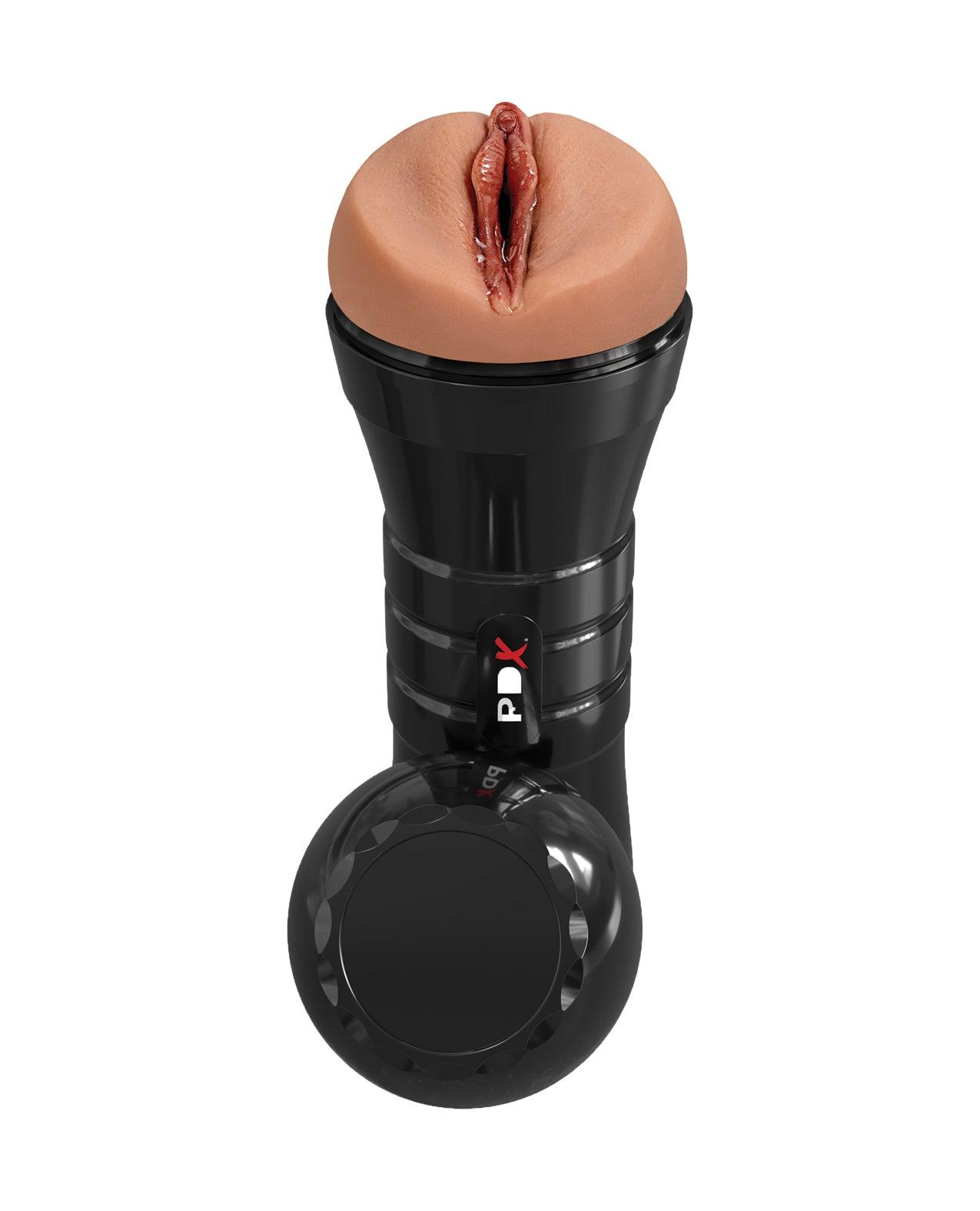 image of product,207094247.jpg