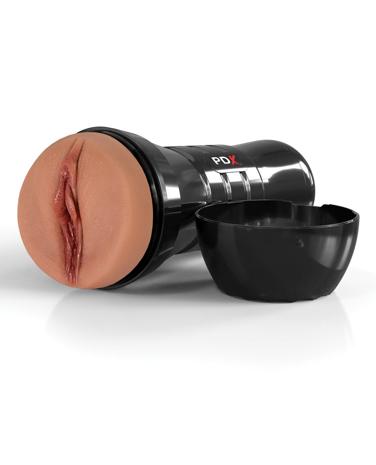 image of product,207094248.jpg