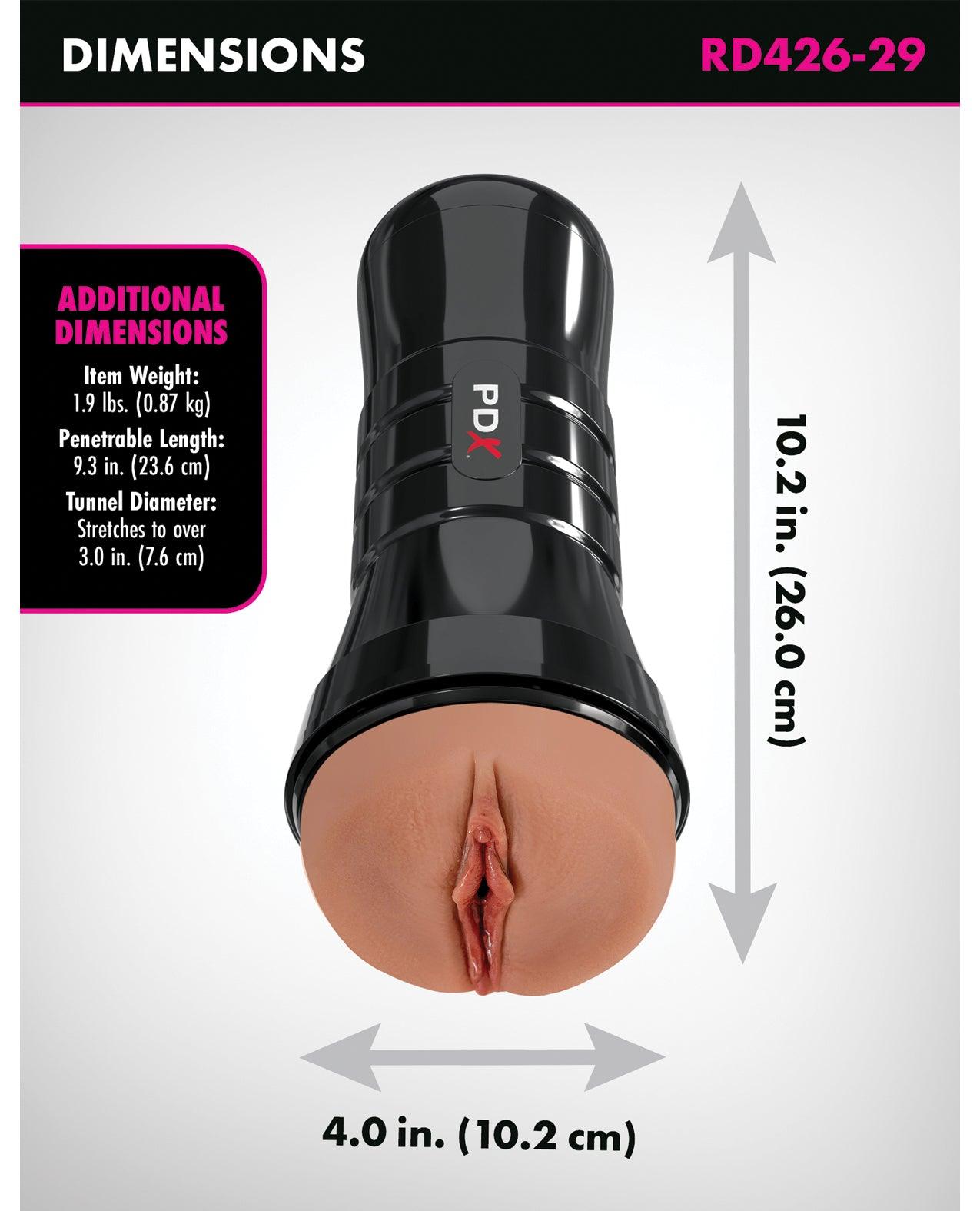 image of product,207094251.jpg