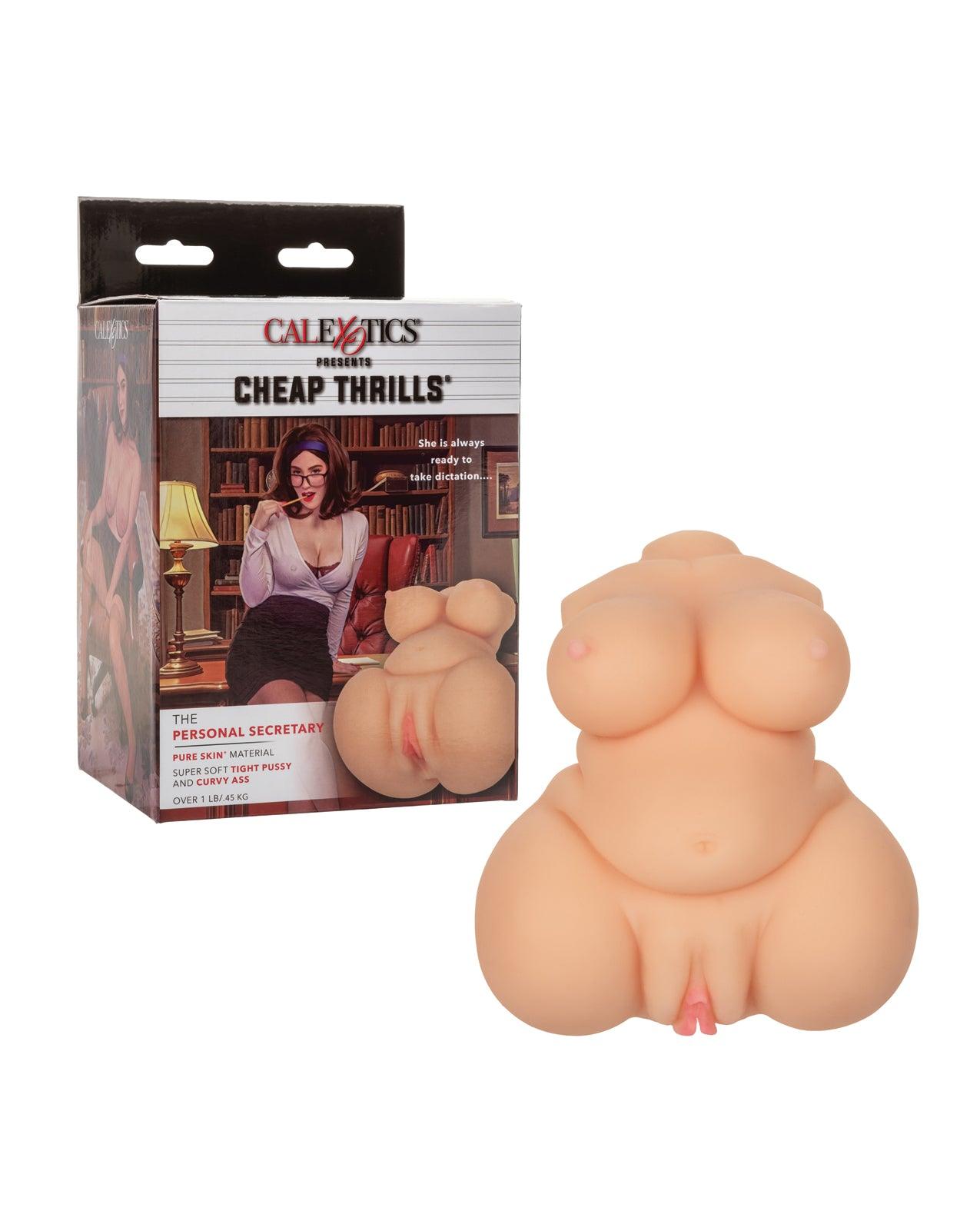 product image, 207094258.jpg