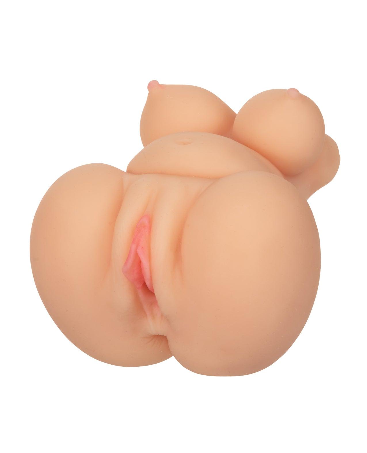 image of product,207094260.jpg
