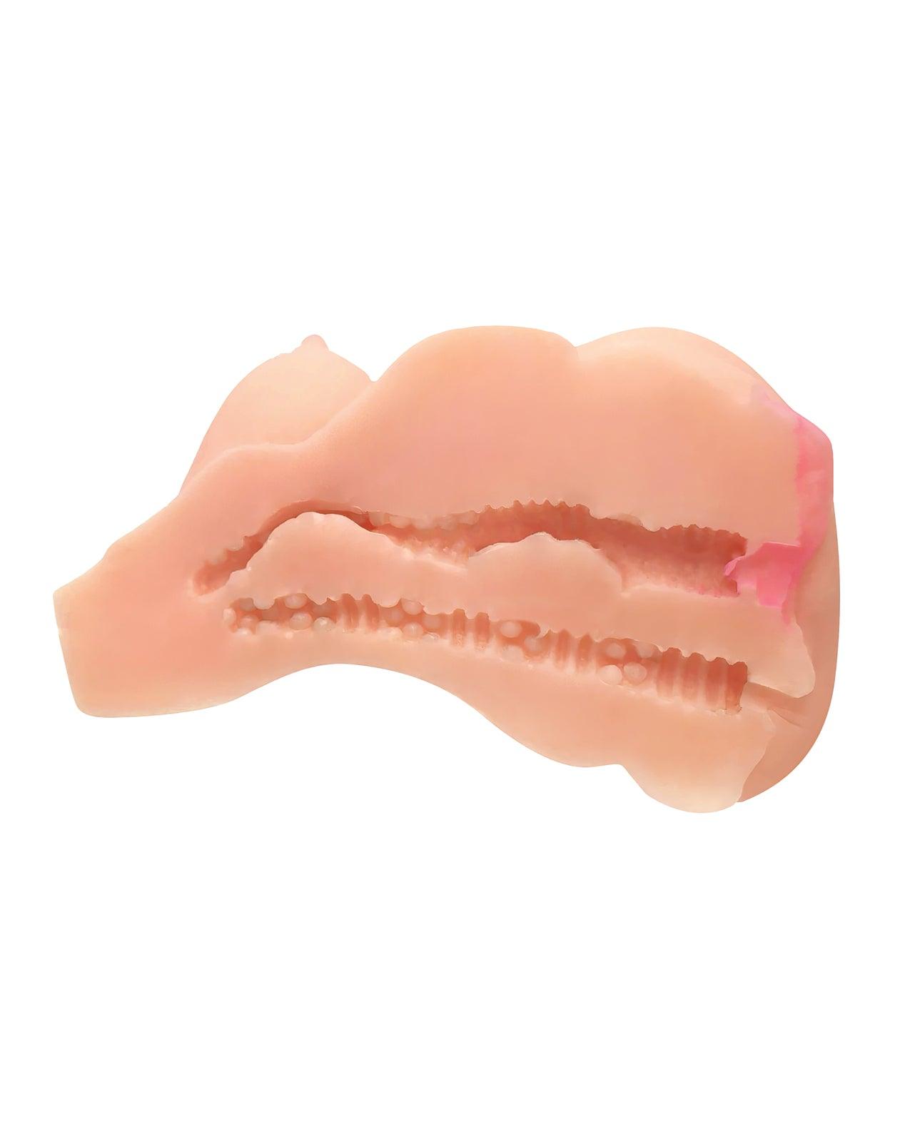 image of product,207094262.jpg