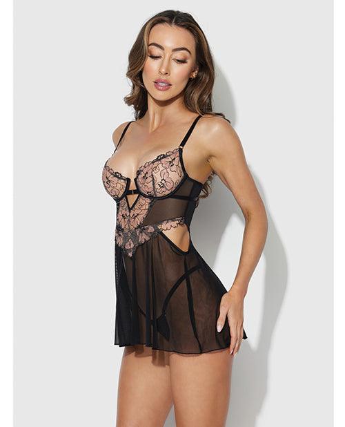 product image, 207094267.jpg