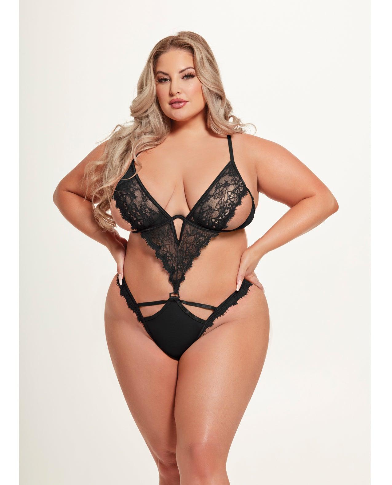 product image, 207094273.jpg