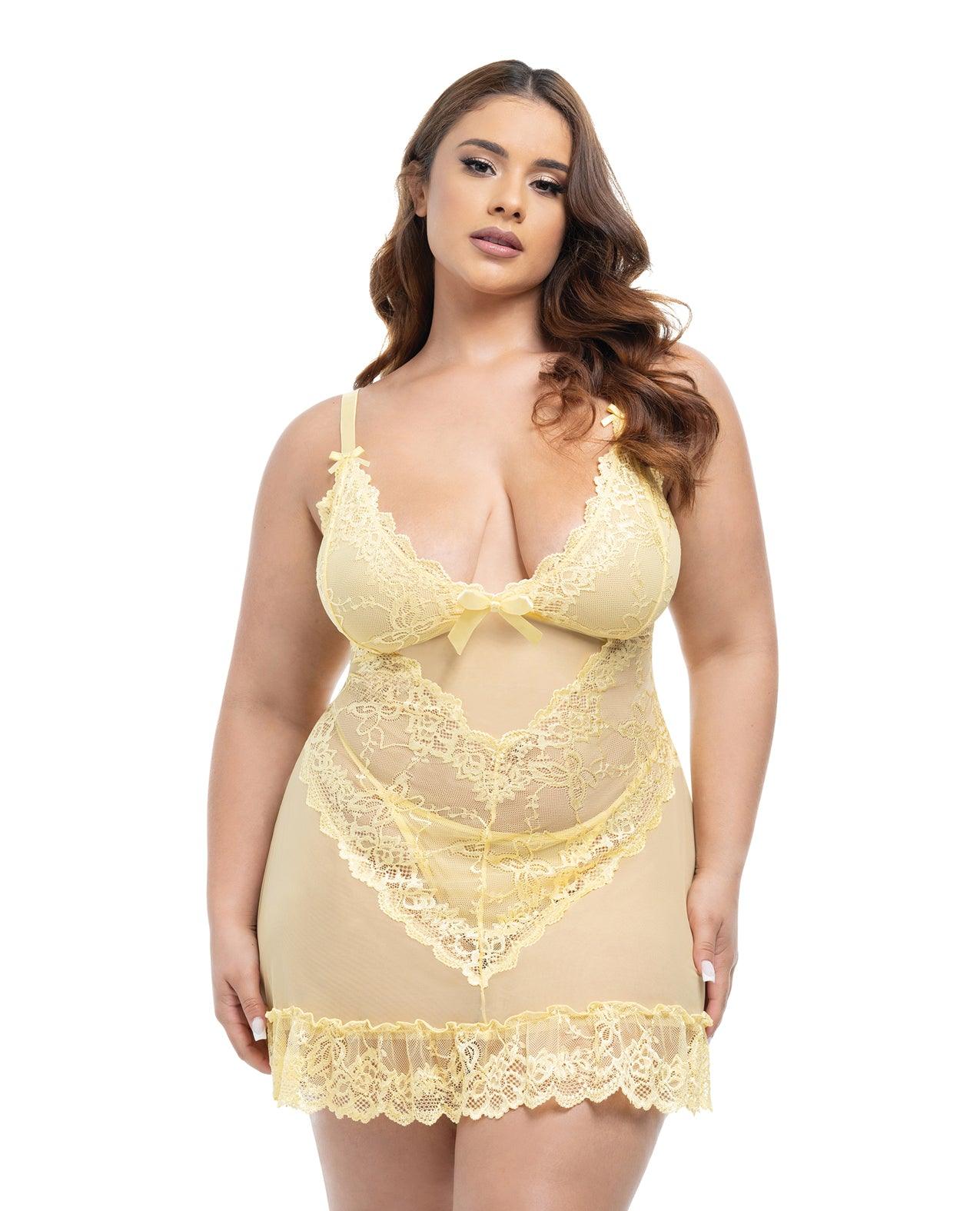 product image, 207094292.jpg